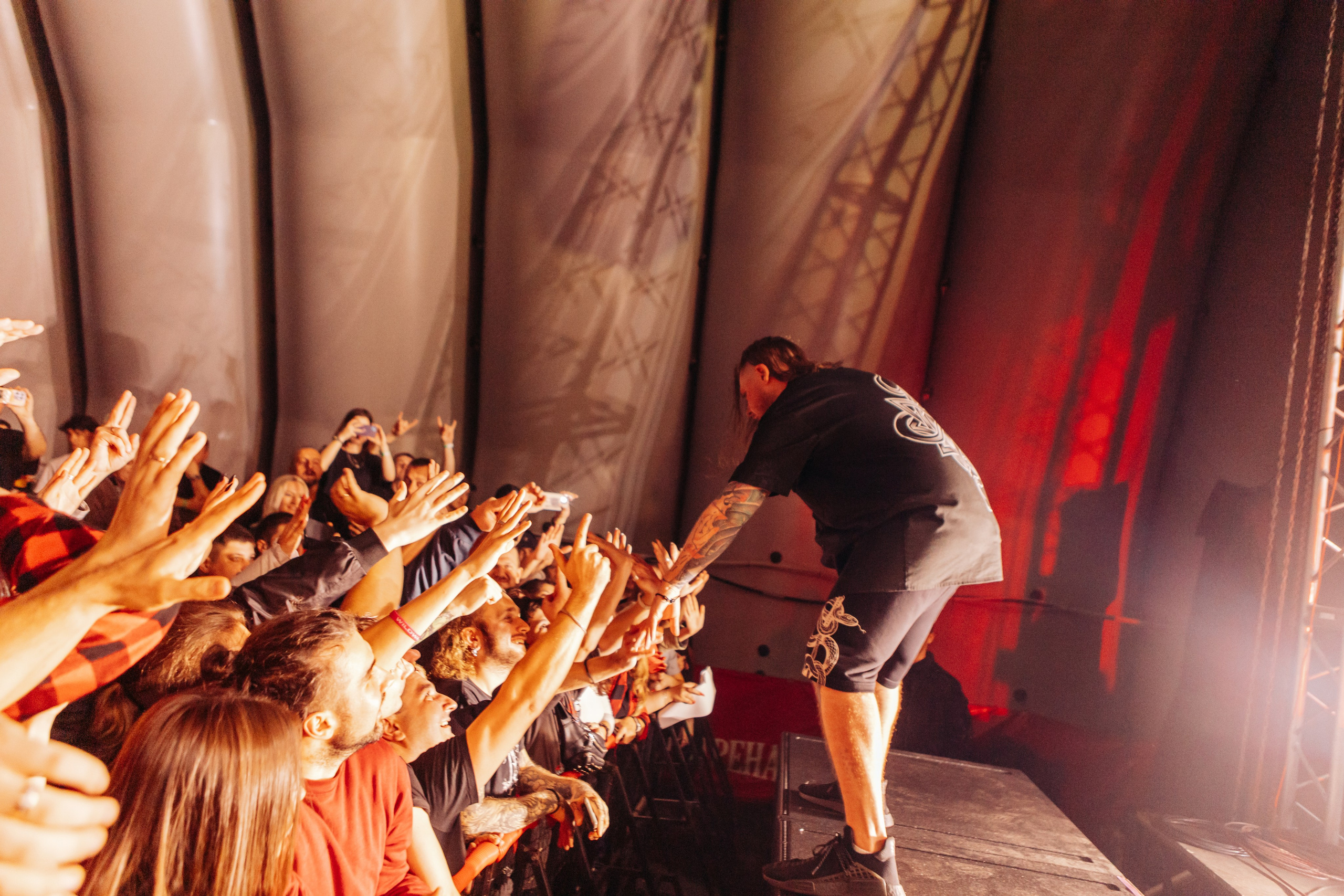 Amatory. Фотограф Александр Закадычный | Таганрог
