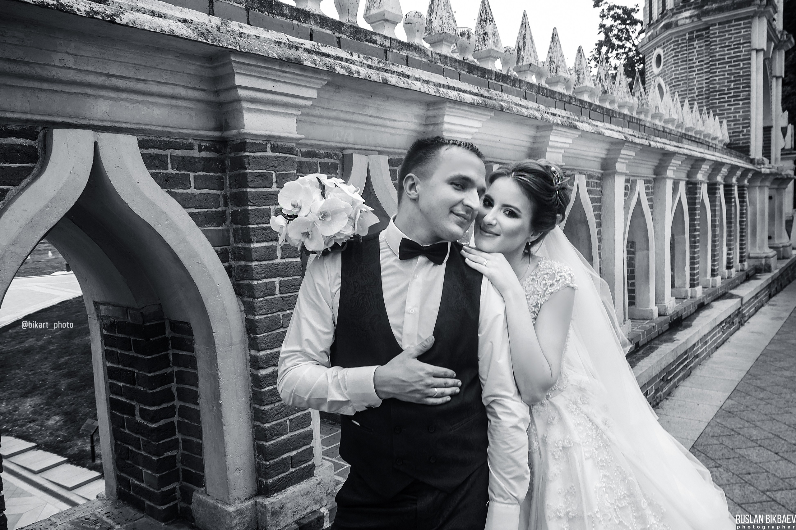 17-07-2021. Главная