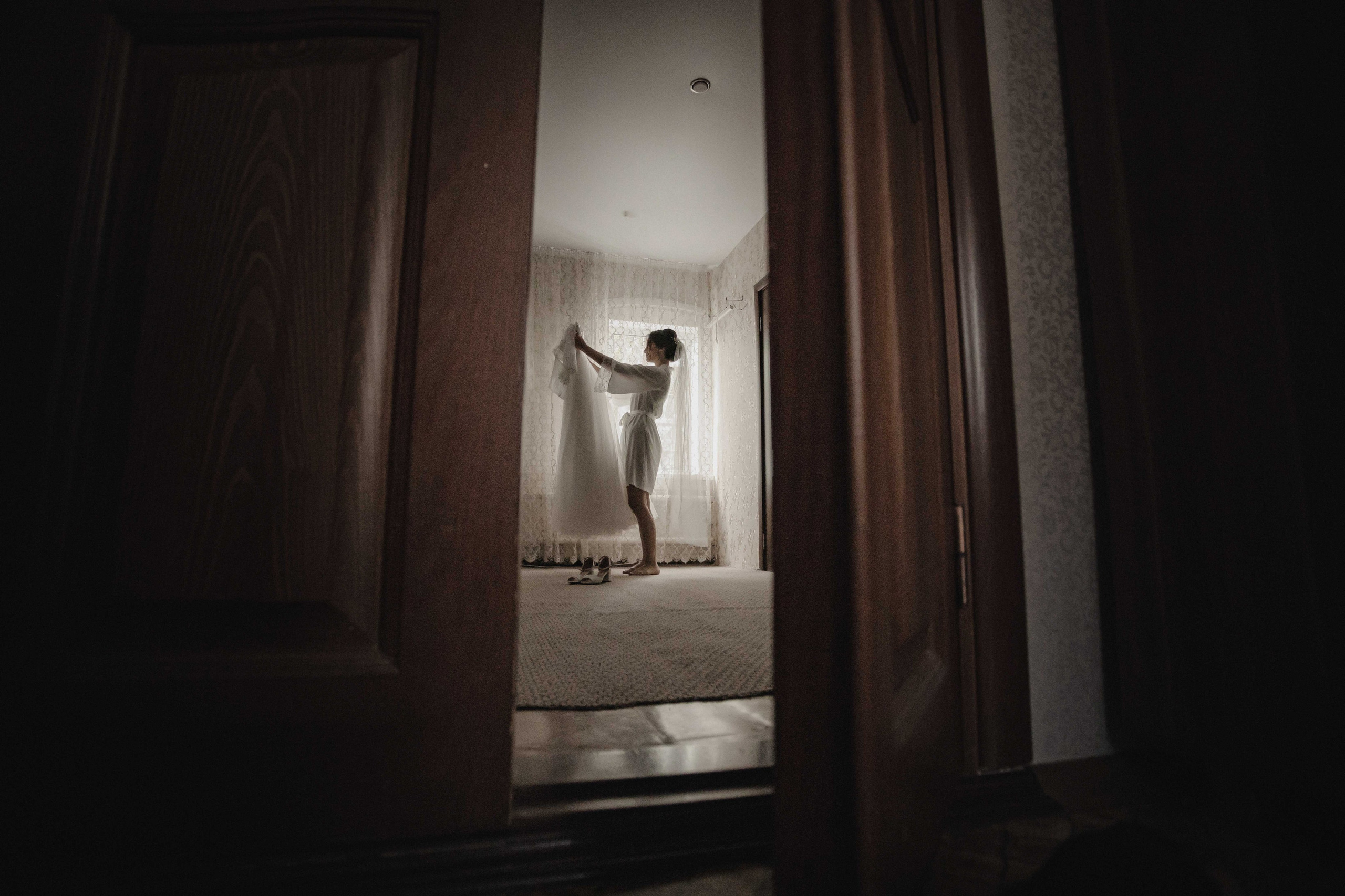 Наиль Джамиля 09.09.23