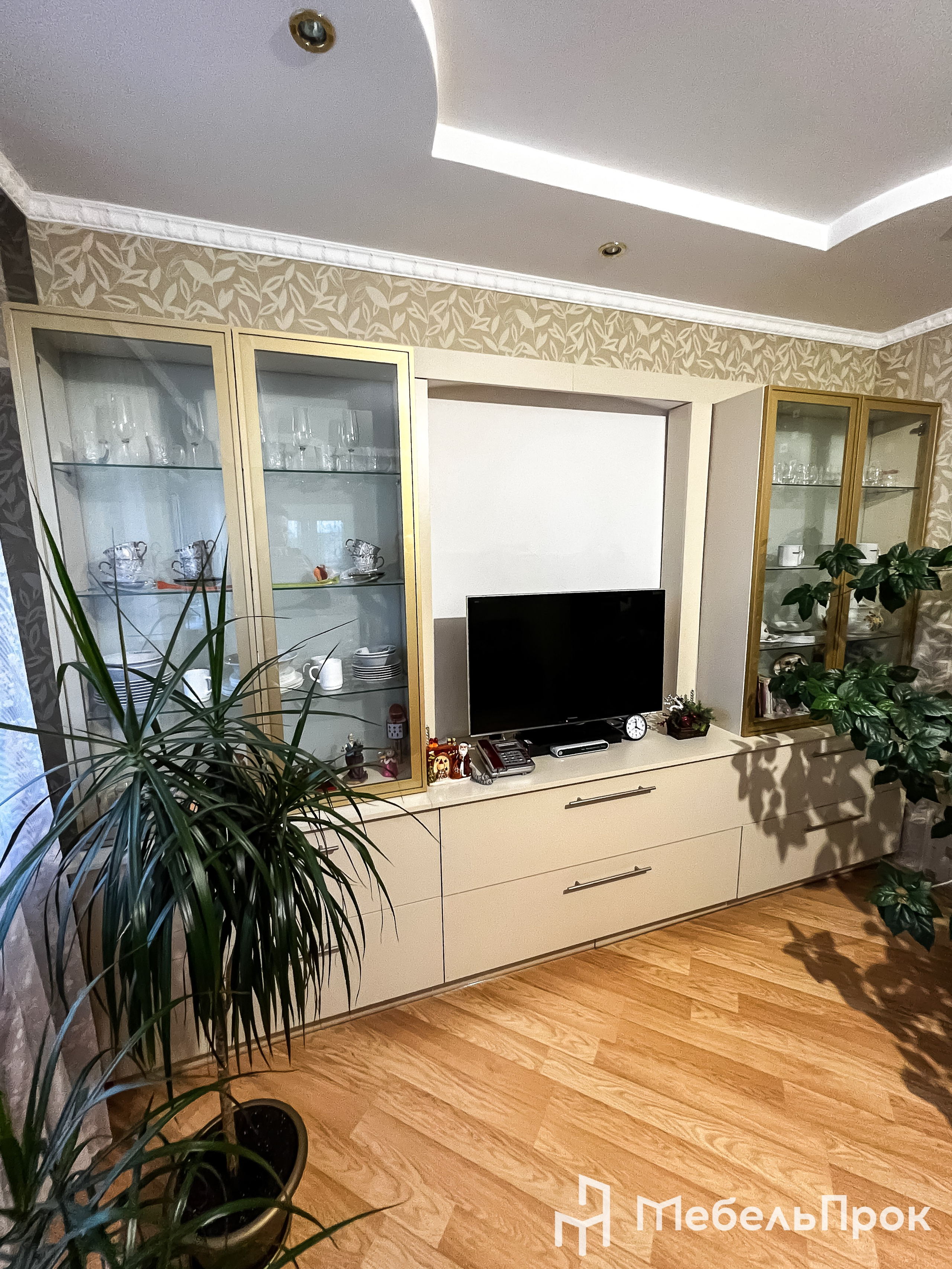 Мебель для гостинной. Главная