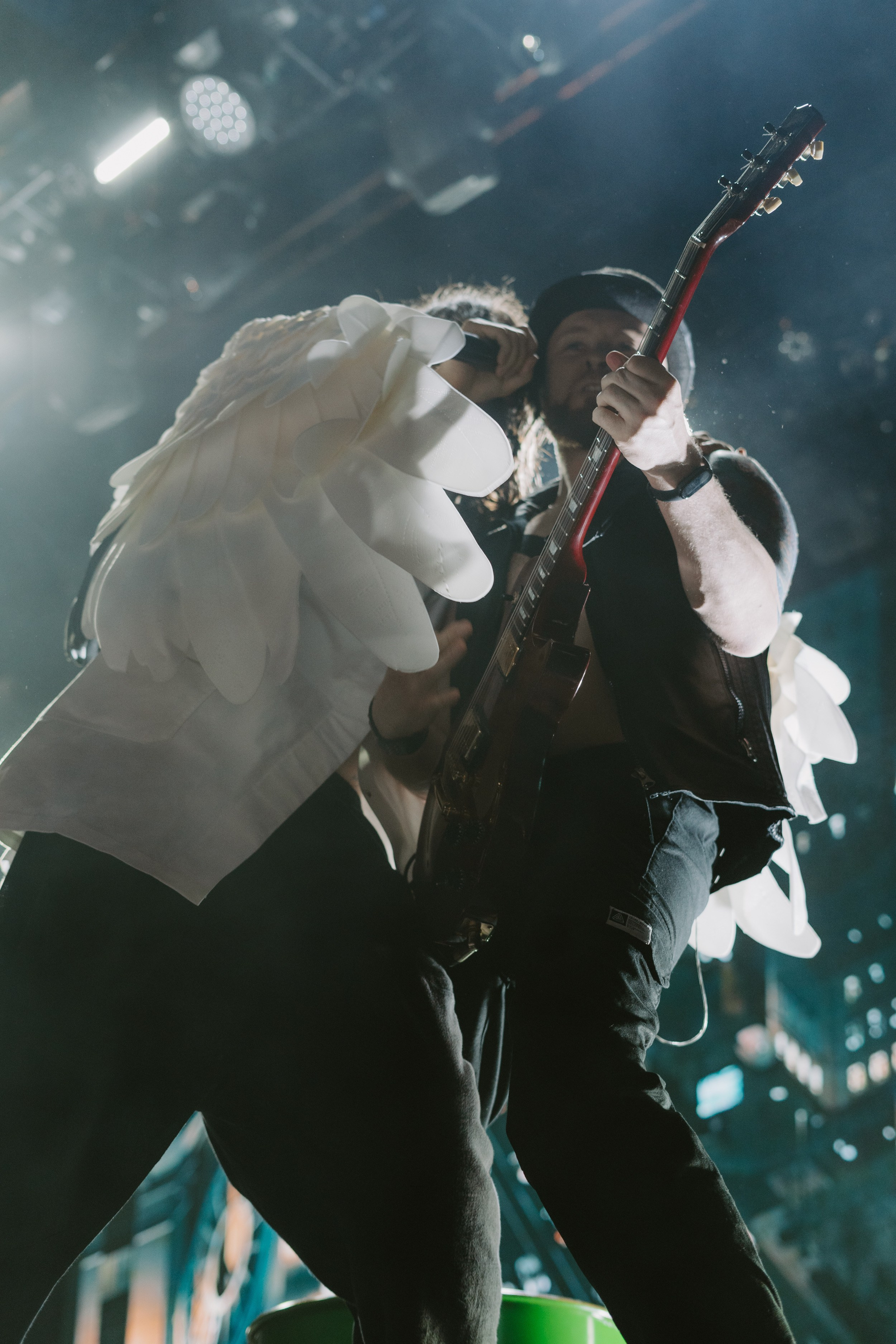 10 AGE. Фотограф первого впечатления