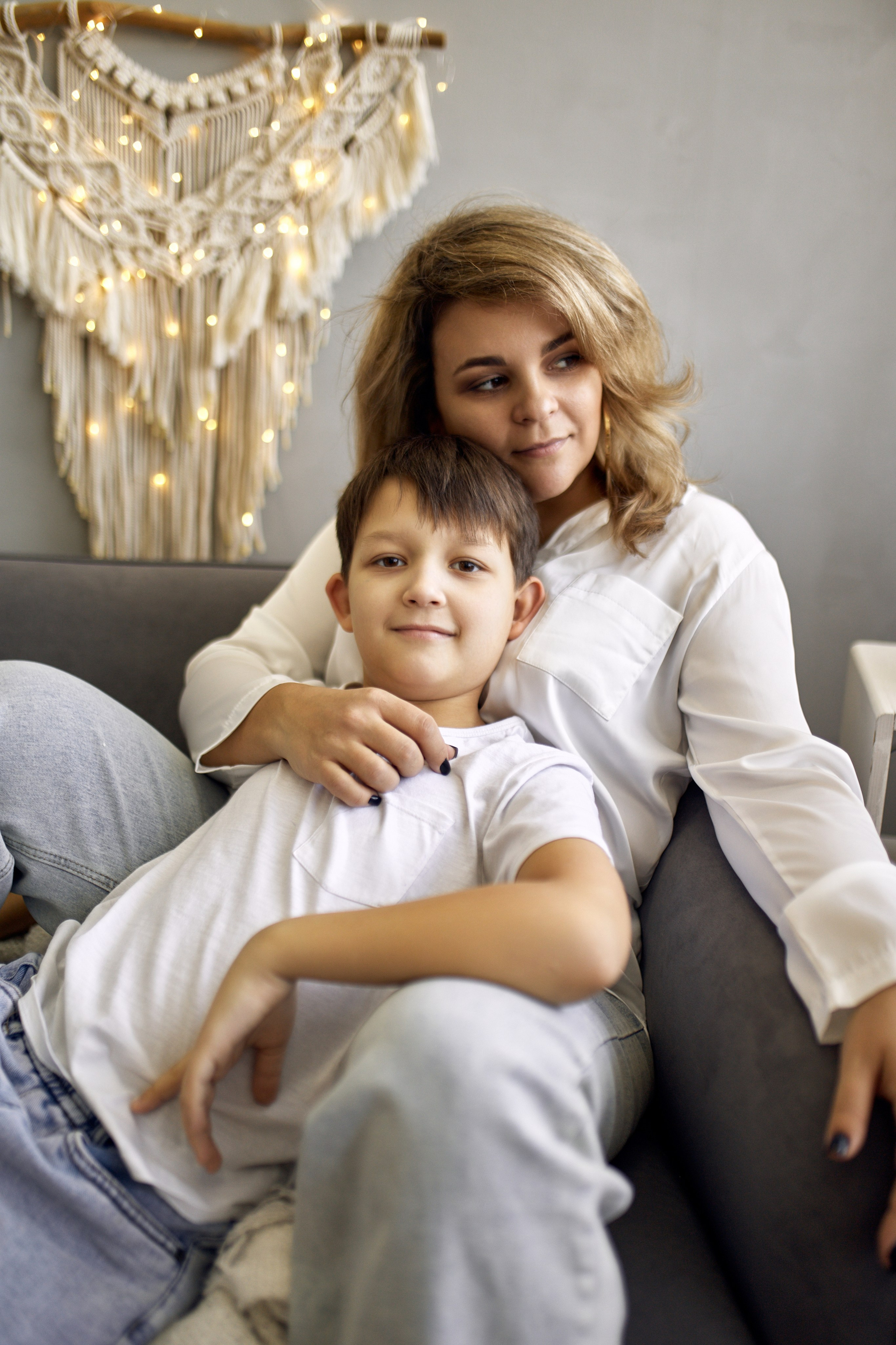 Лена и Женя. Фотограф Челябинск — Кирилл Устюжанин