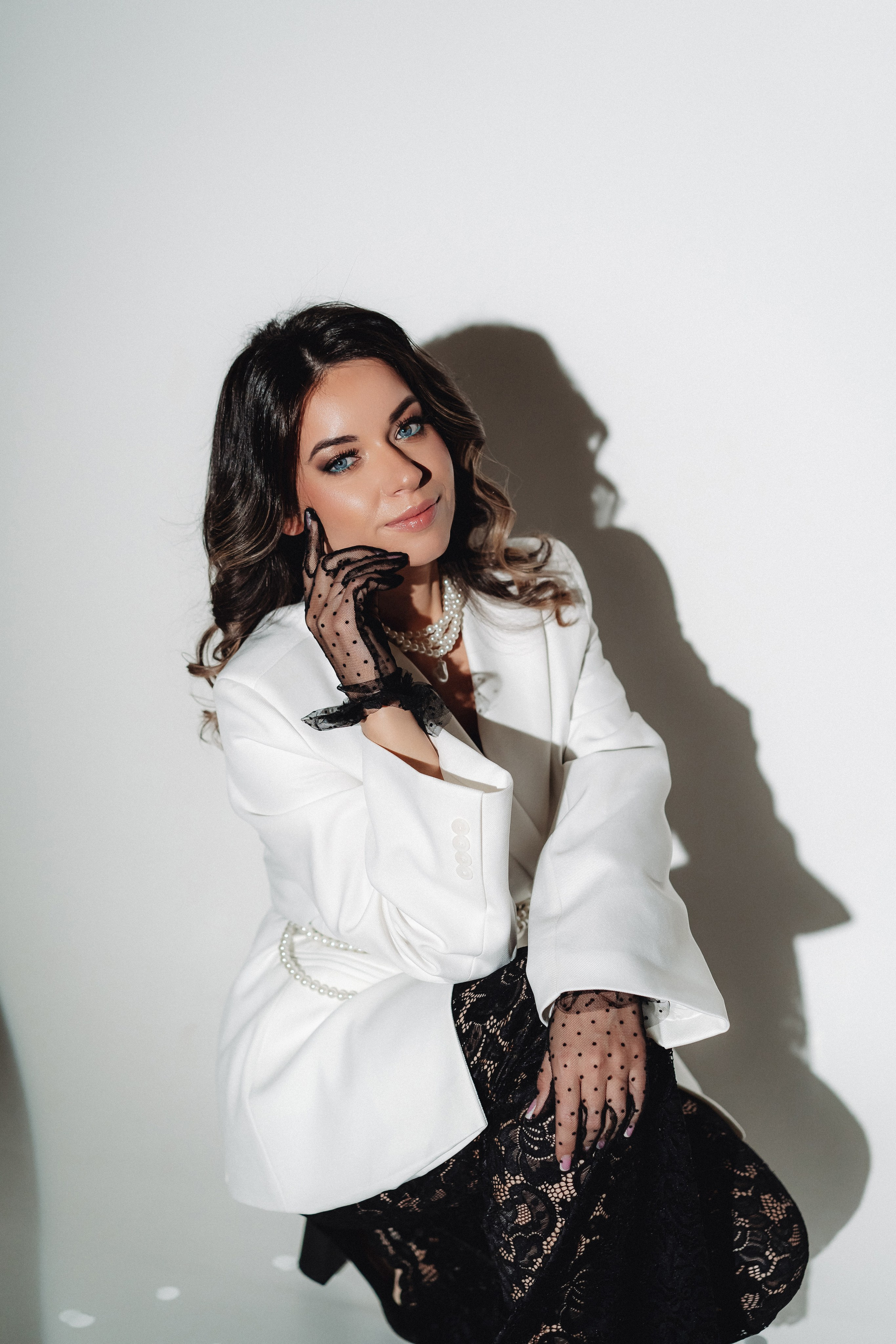 Фотосъемка на ДР. Семейный и контент фотограф в Красноярске Власова Екатерина