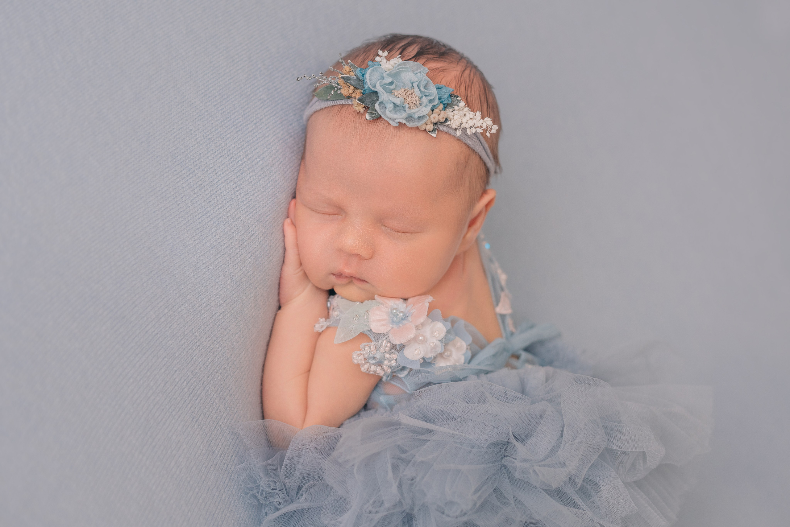 София. Фотограф новорожденных Белгород