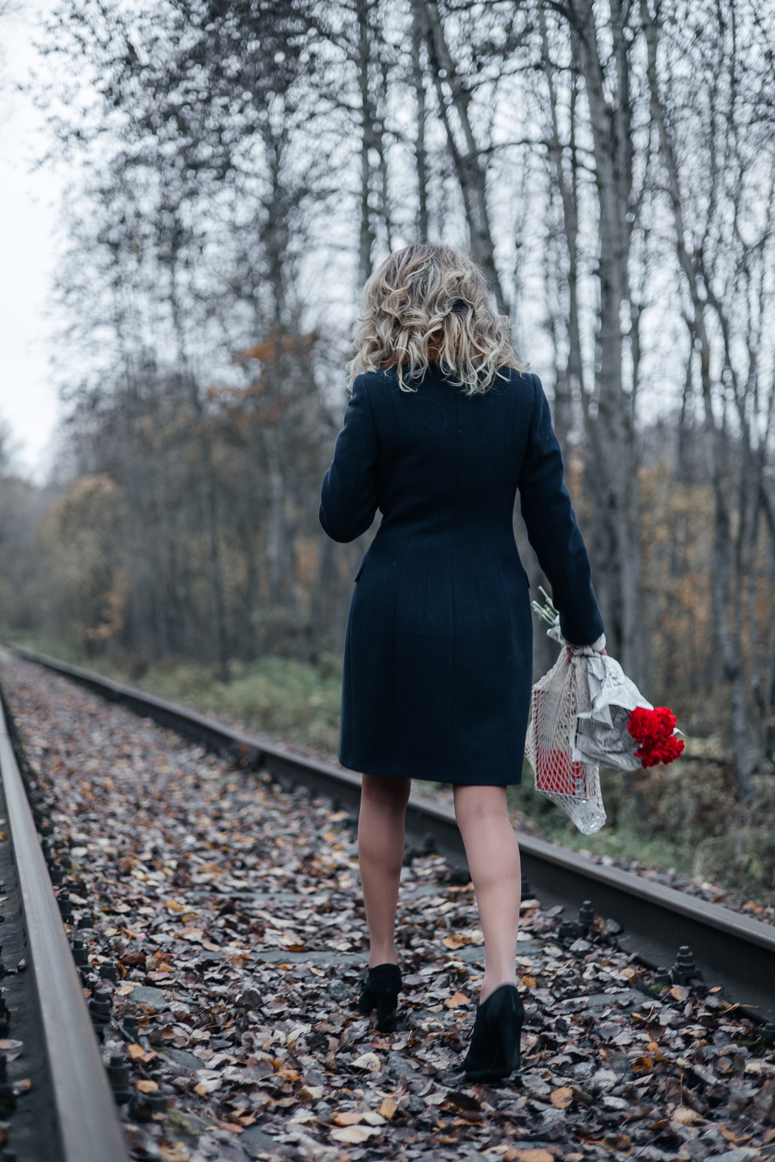 Ностальжи. Сказочный фотограф для Вас и Вашей семьи