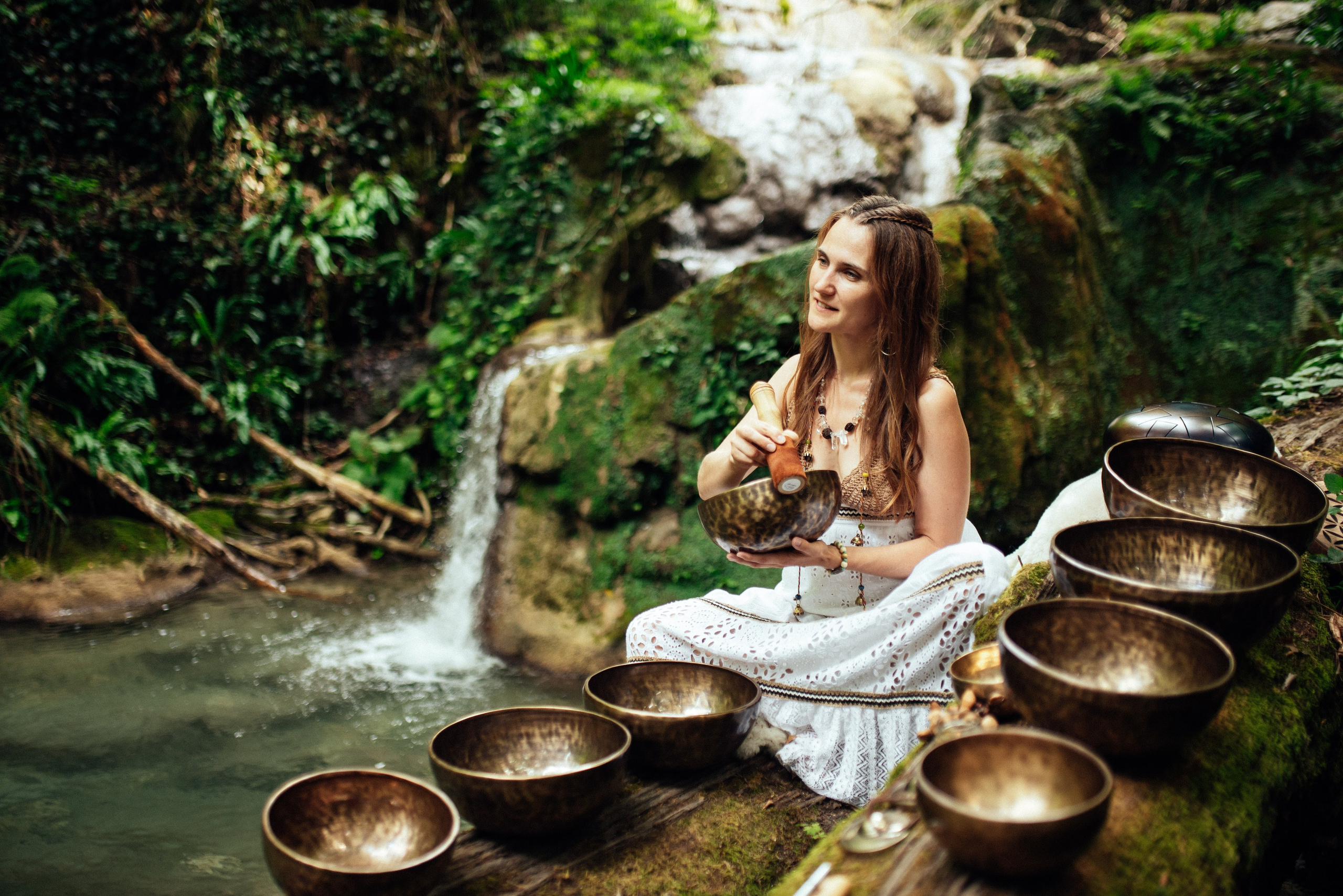 Фотосессия-на-море-всочи. Фотограф в Сочи — Маргарита Поганова