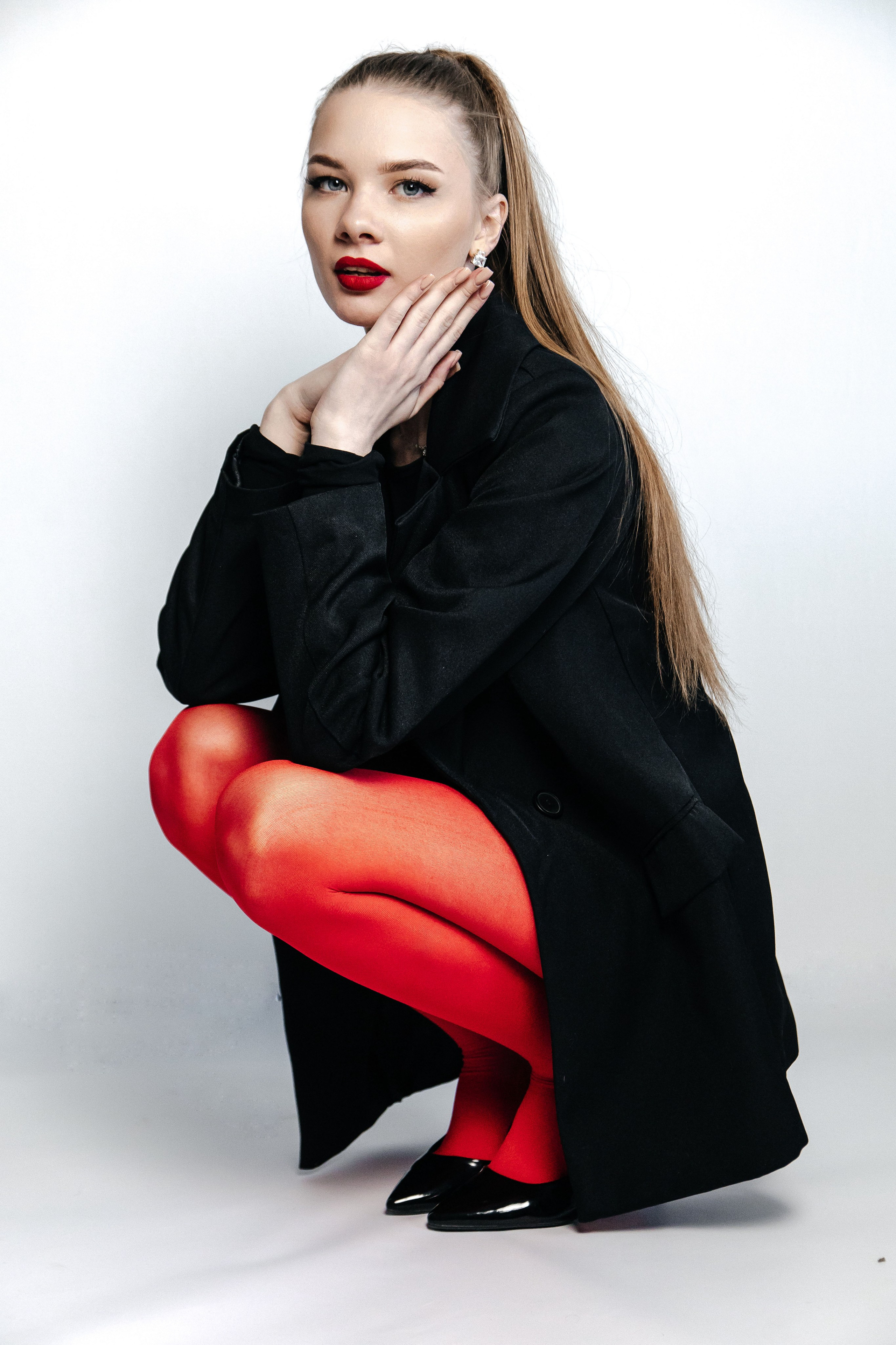 Катерина. Свадебный фотограф в Буденновске