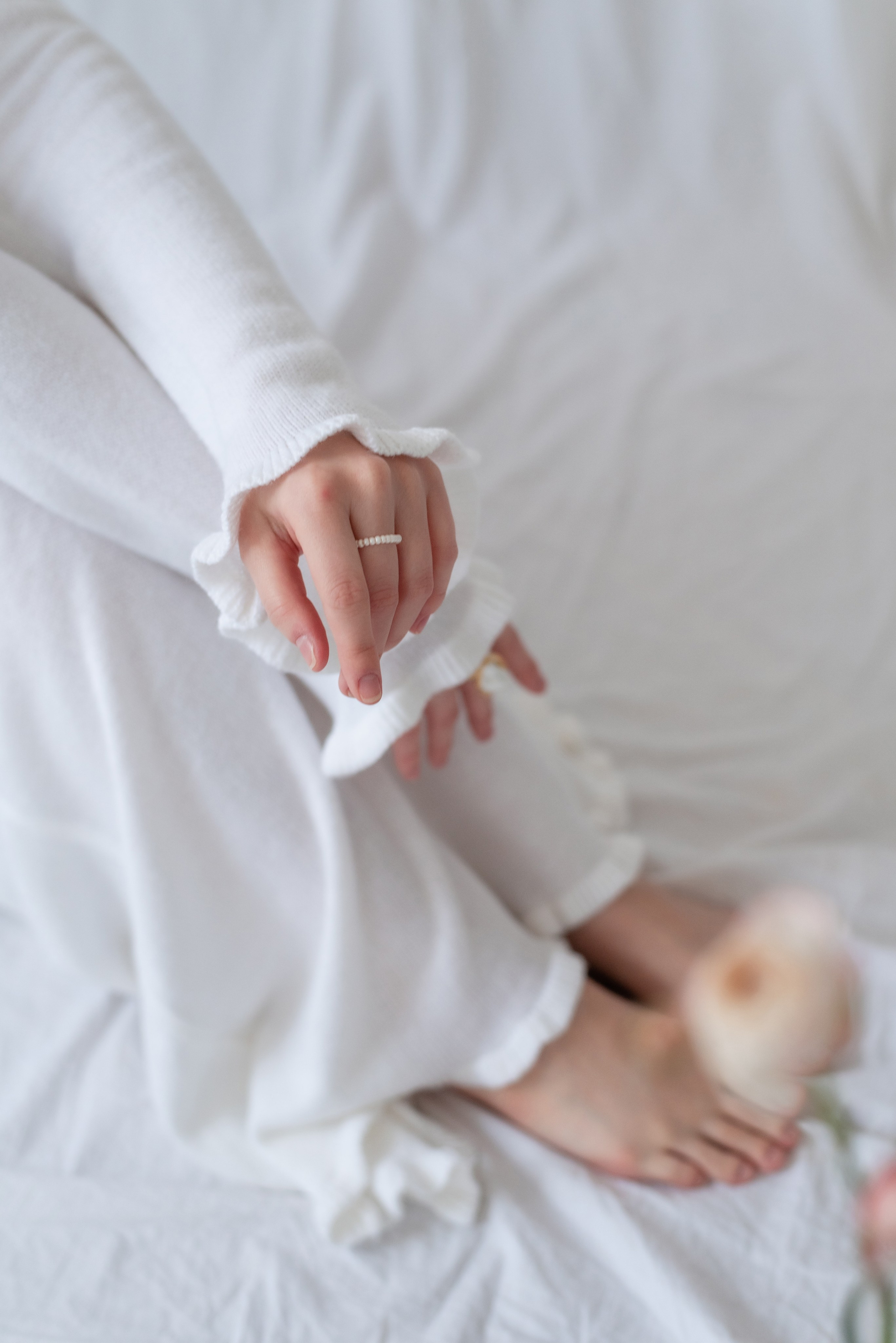 Надежда. Свадебный и семейный фотограф Волгоград Ксения Афонина