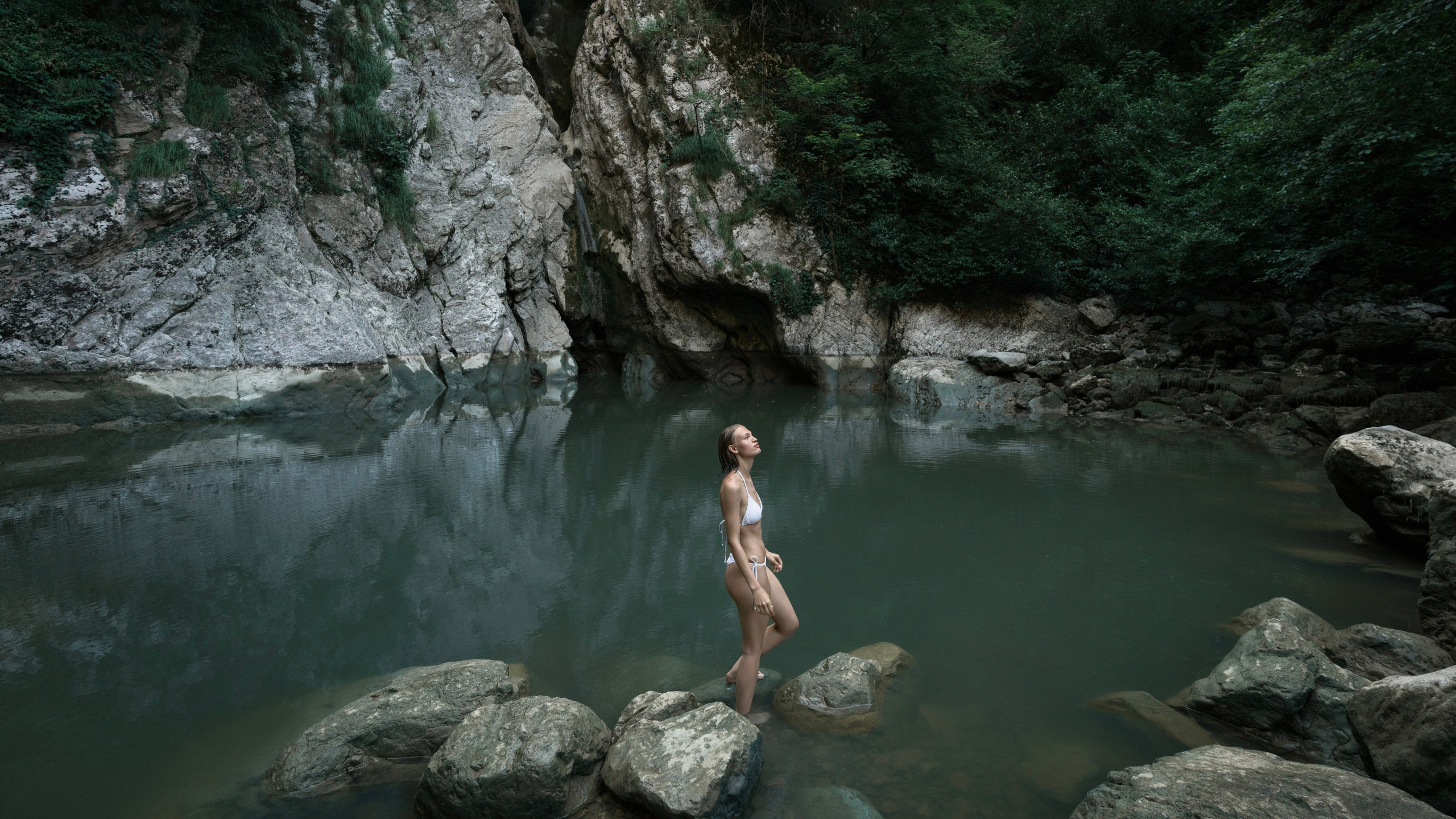 Фотограф Сочи | RADA DEVI