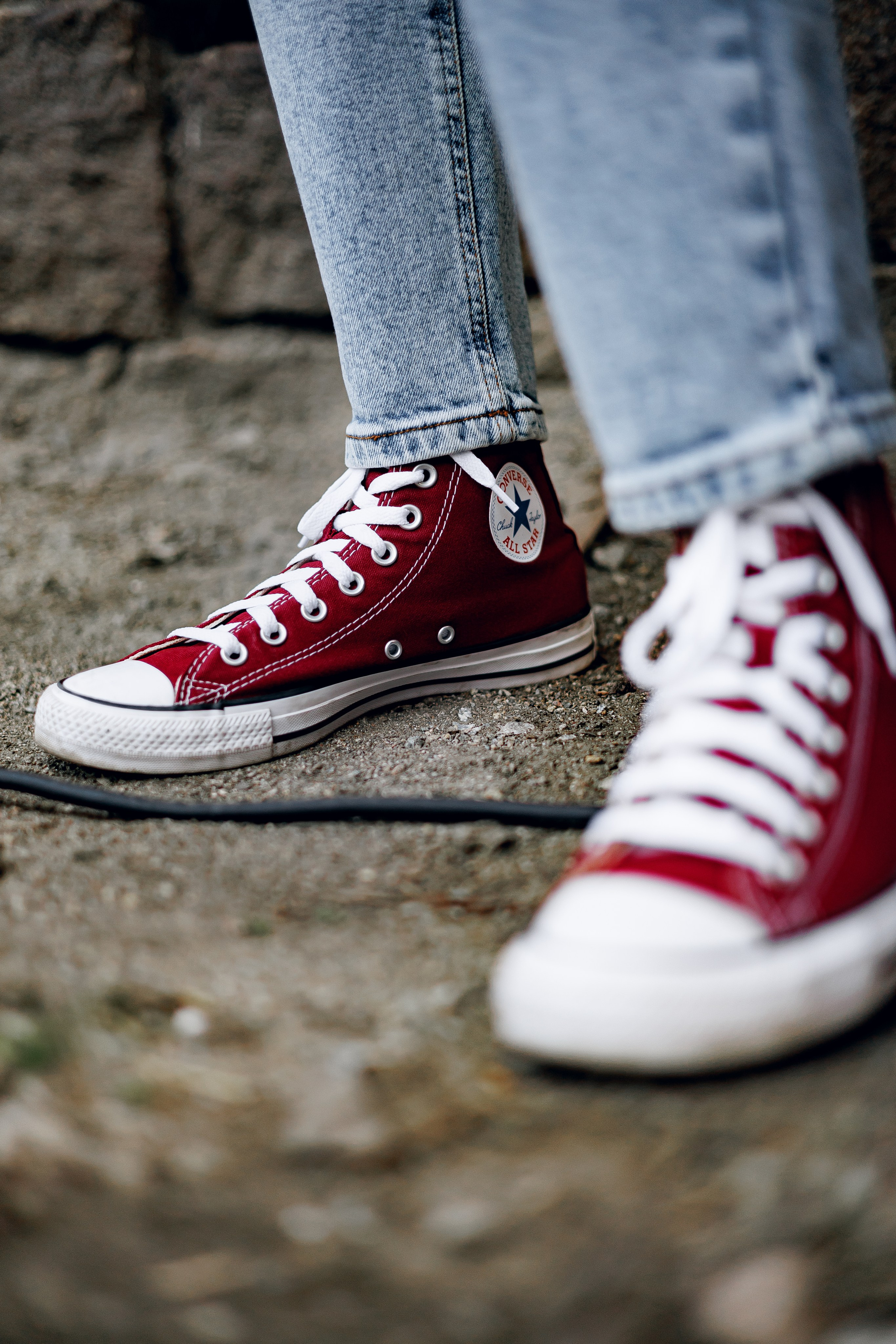 Концерт blazerboe