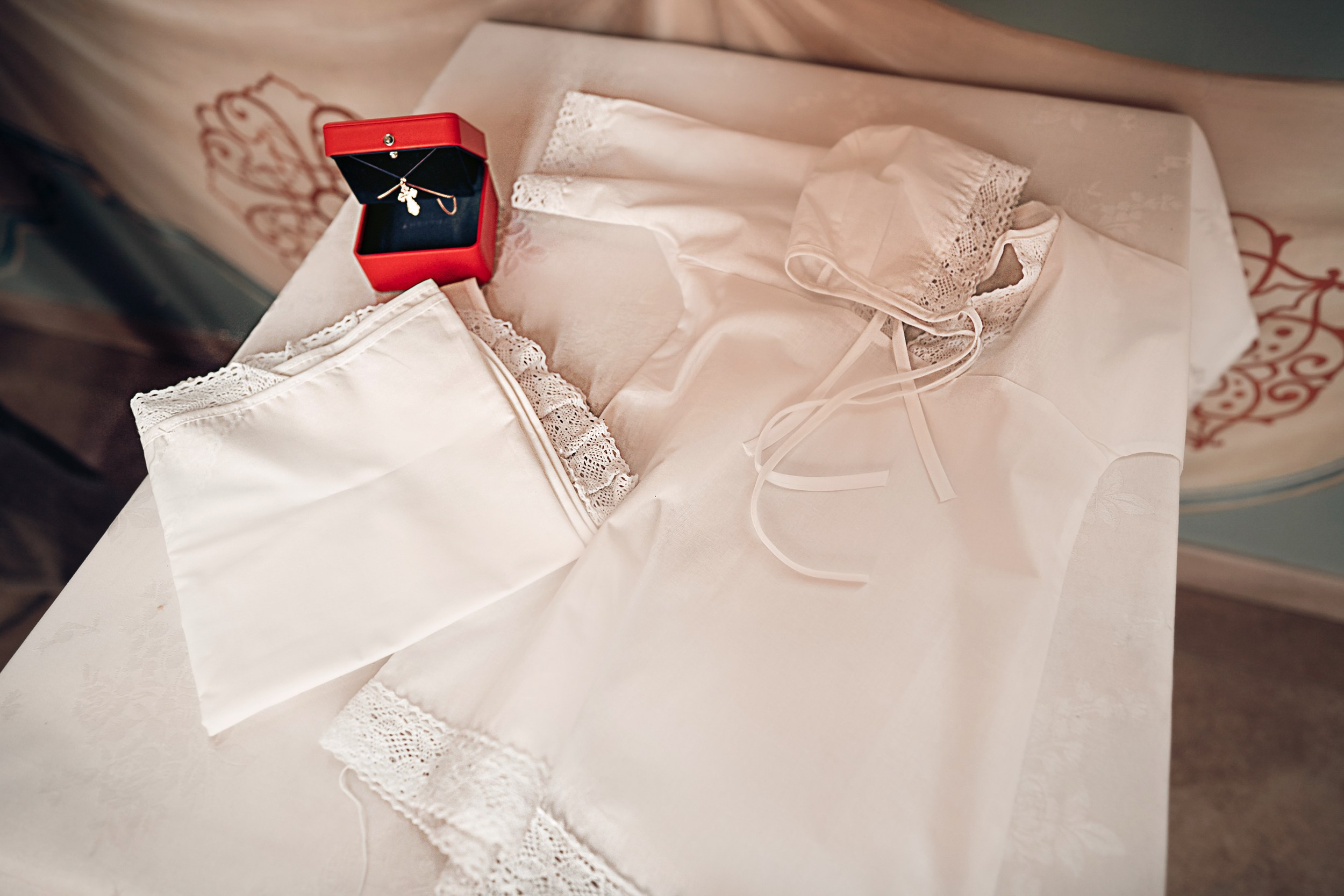 Крещение в храме ап.Андрея Первозванного г. Севастополь. Церковный фотограф Севастополь