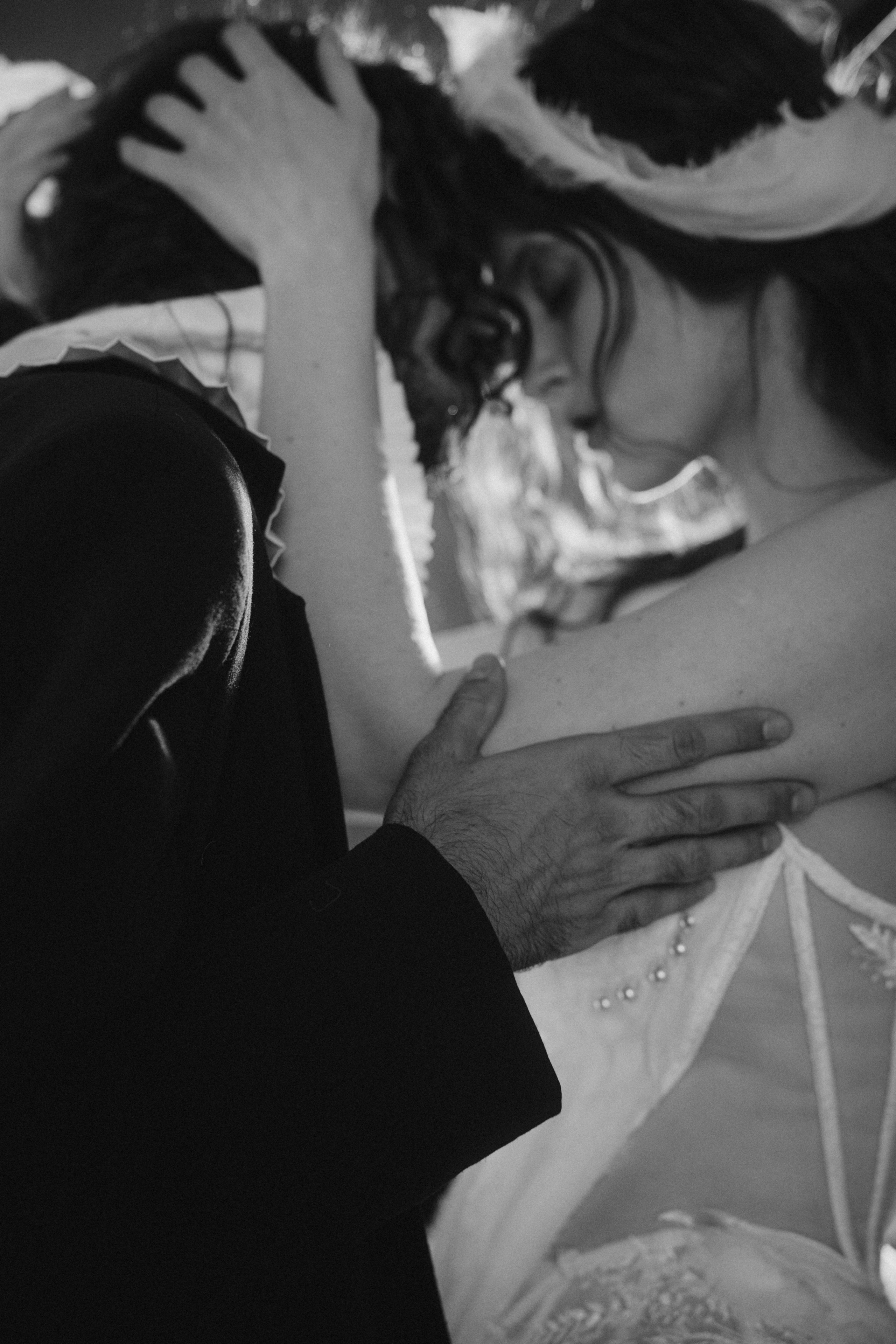 Лебедушка. Свадебный фотограф / Reels Нижний Новгород Татьяна Красильникова