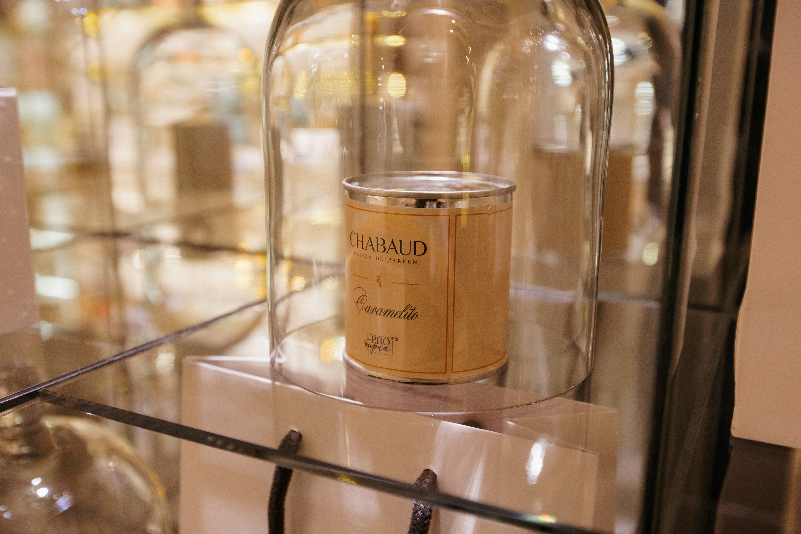 PROBIRKA21 — CHABAUD. СВОИ. ФОТООТЧЕТЫ-СОБЫТИЯ-МЕСТА