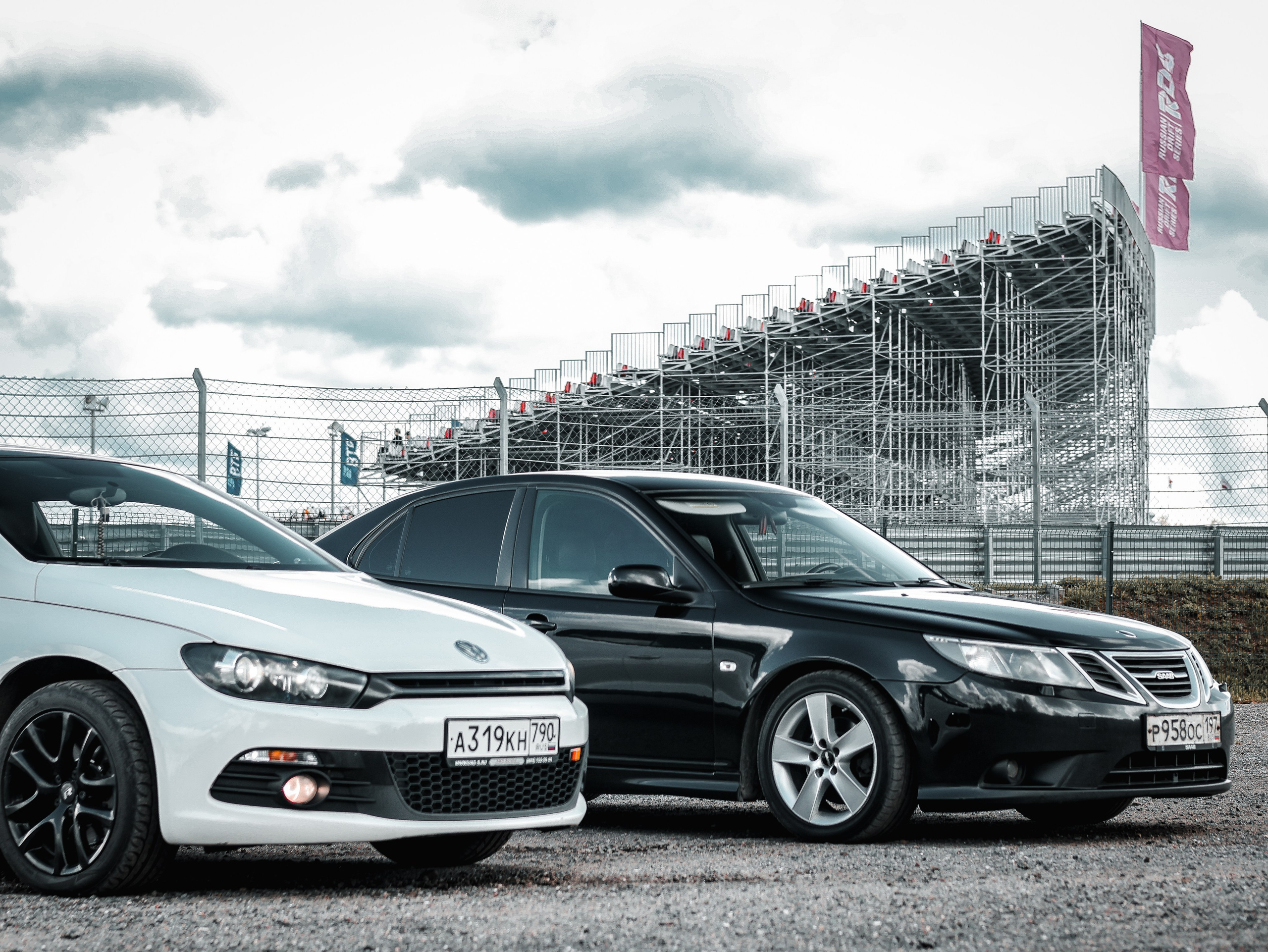 Сar photography. Фотограф Москва и Область