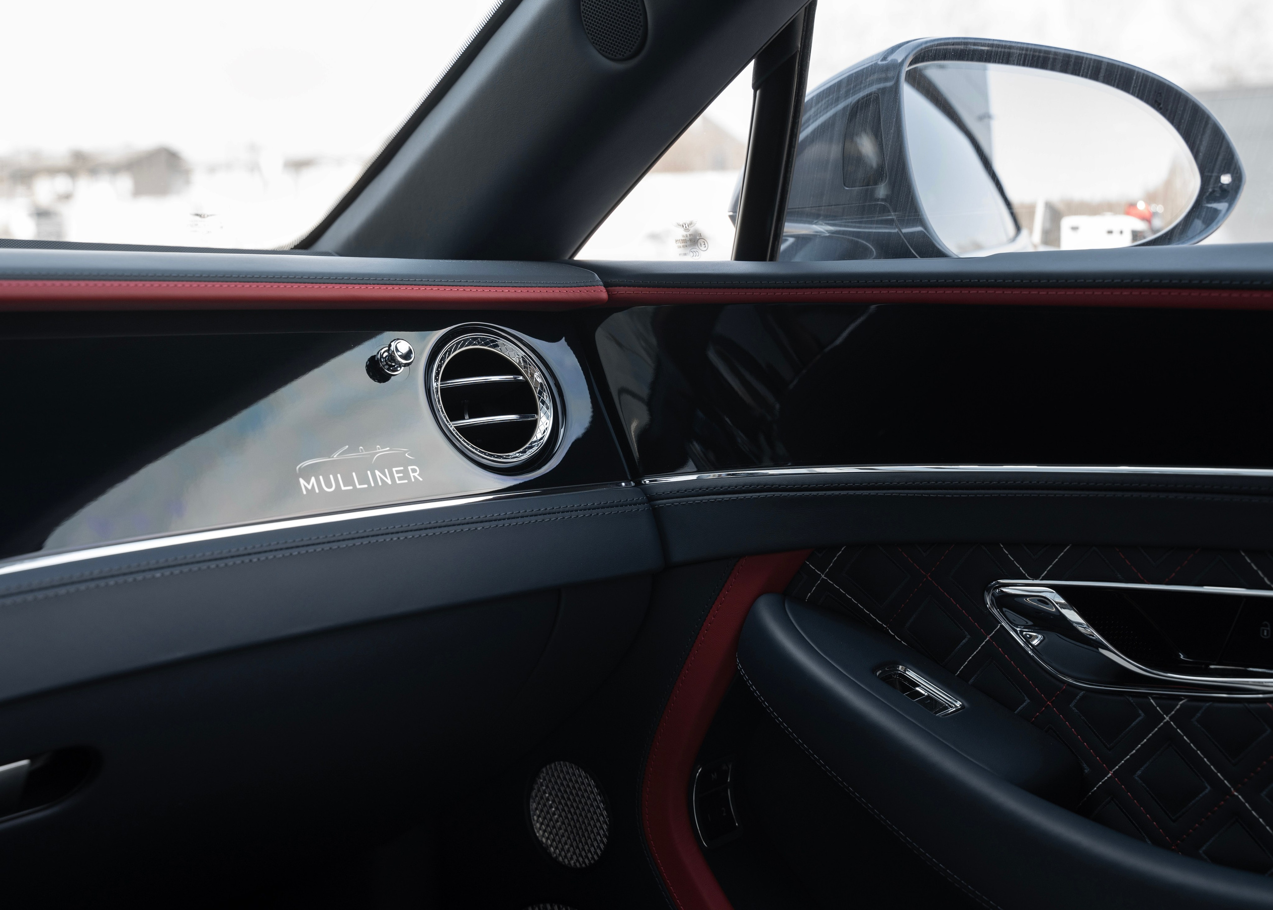 Предпродажная съемка. Главная