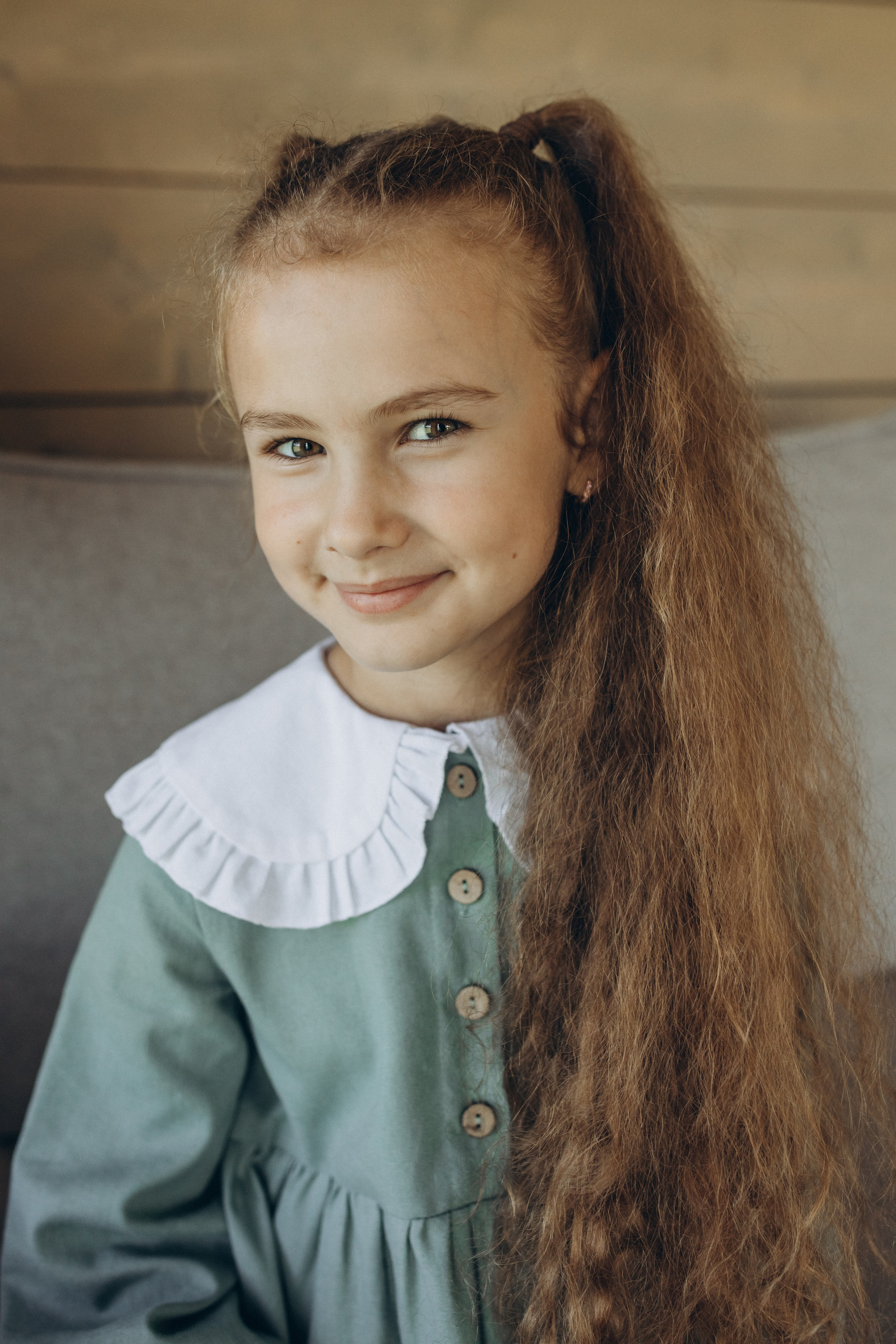 Pine River. Семейный фотограф в Обнинске