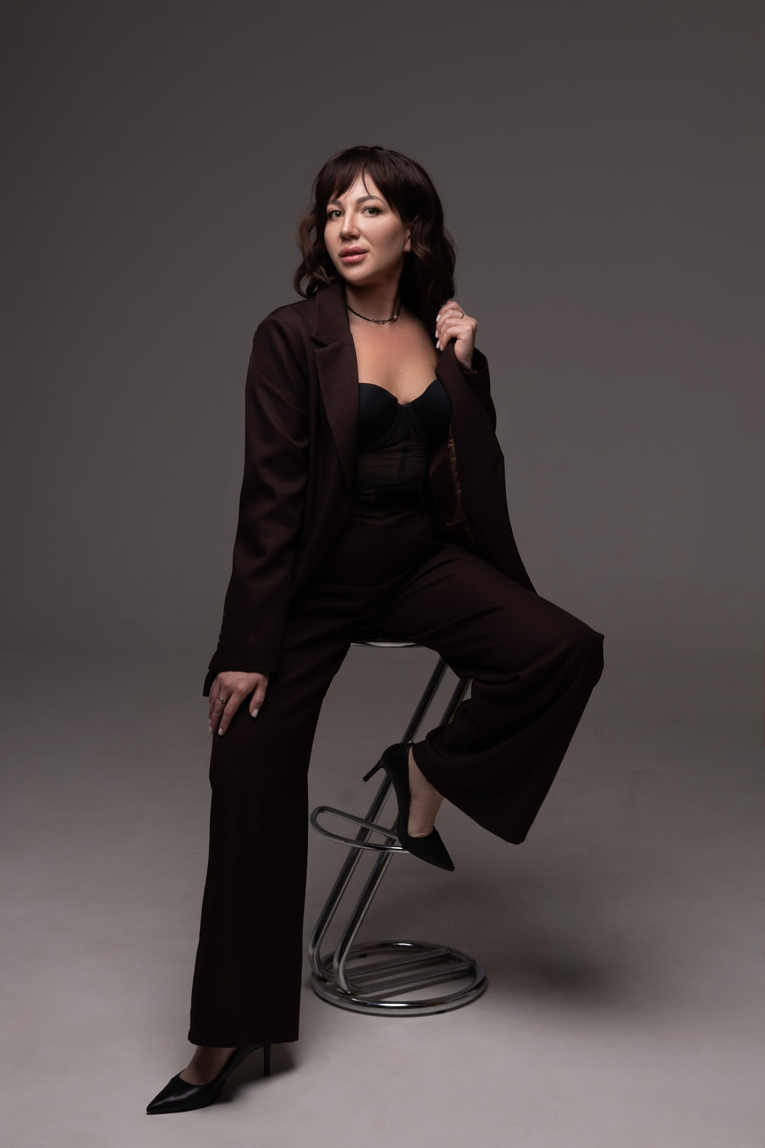 Девушки. Фотограф Анна Асташева, Ивантеевка, Пушкино, Москва