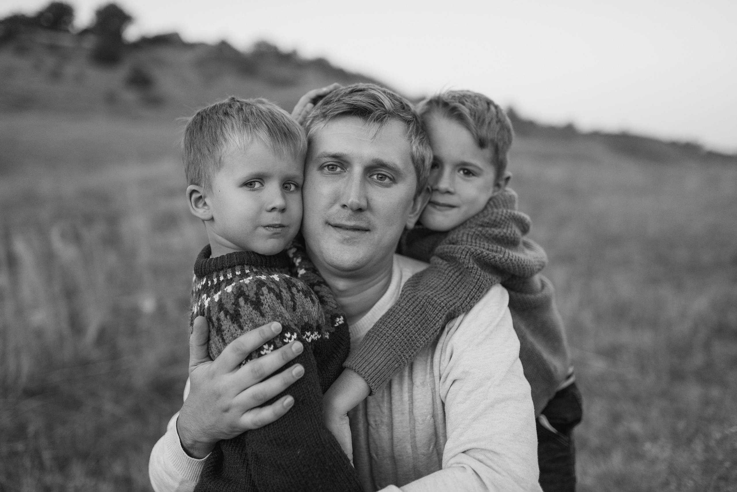 Мержаново. Галина Чекунова Фотограф в Ростове-на-Дону