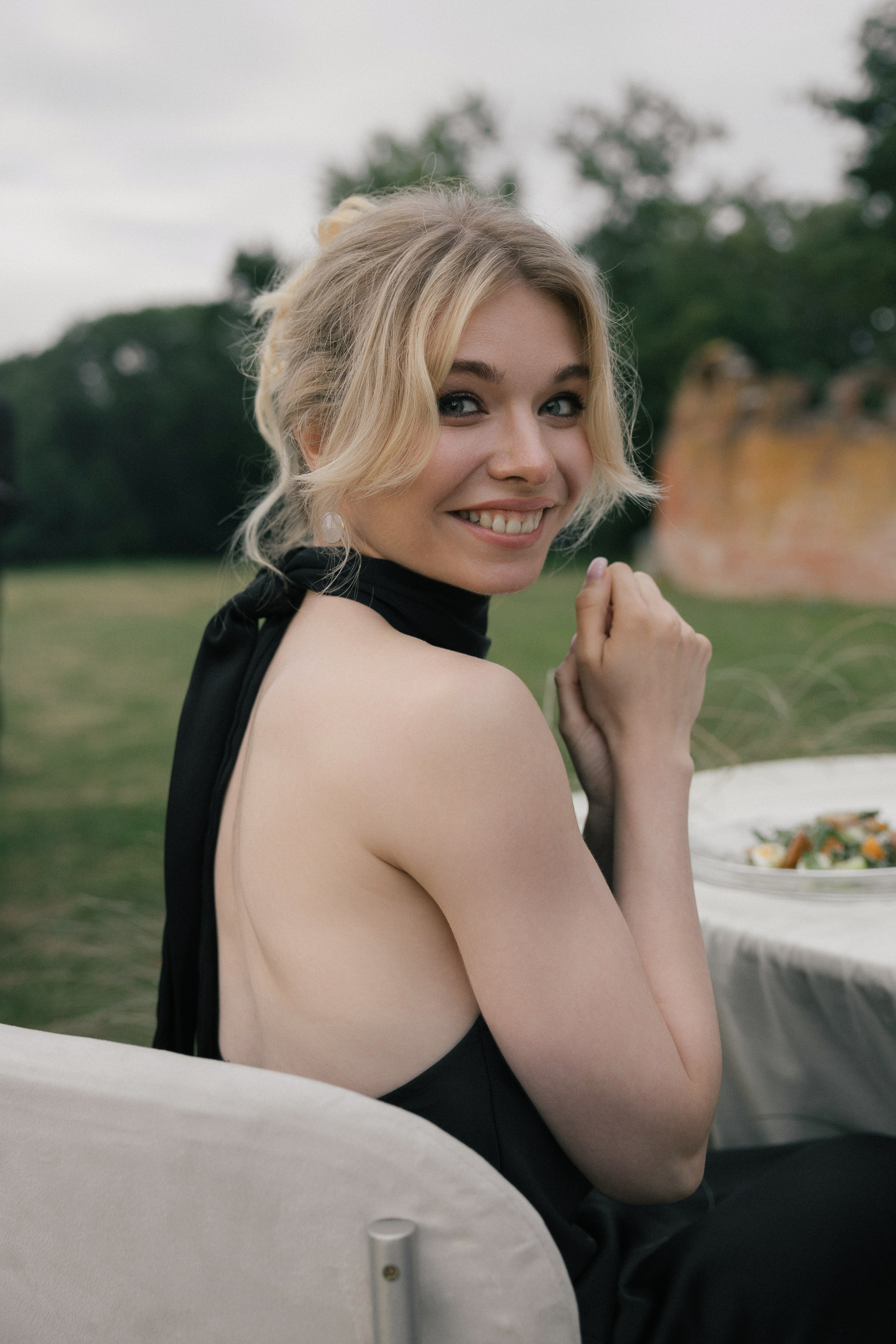 La famille est mon trésor. Свадебный и студийный фотограф в Нижнем Новгороде