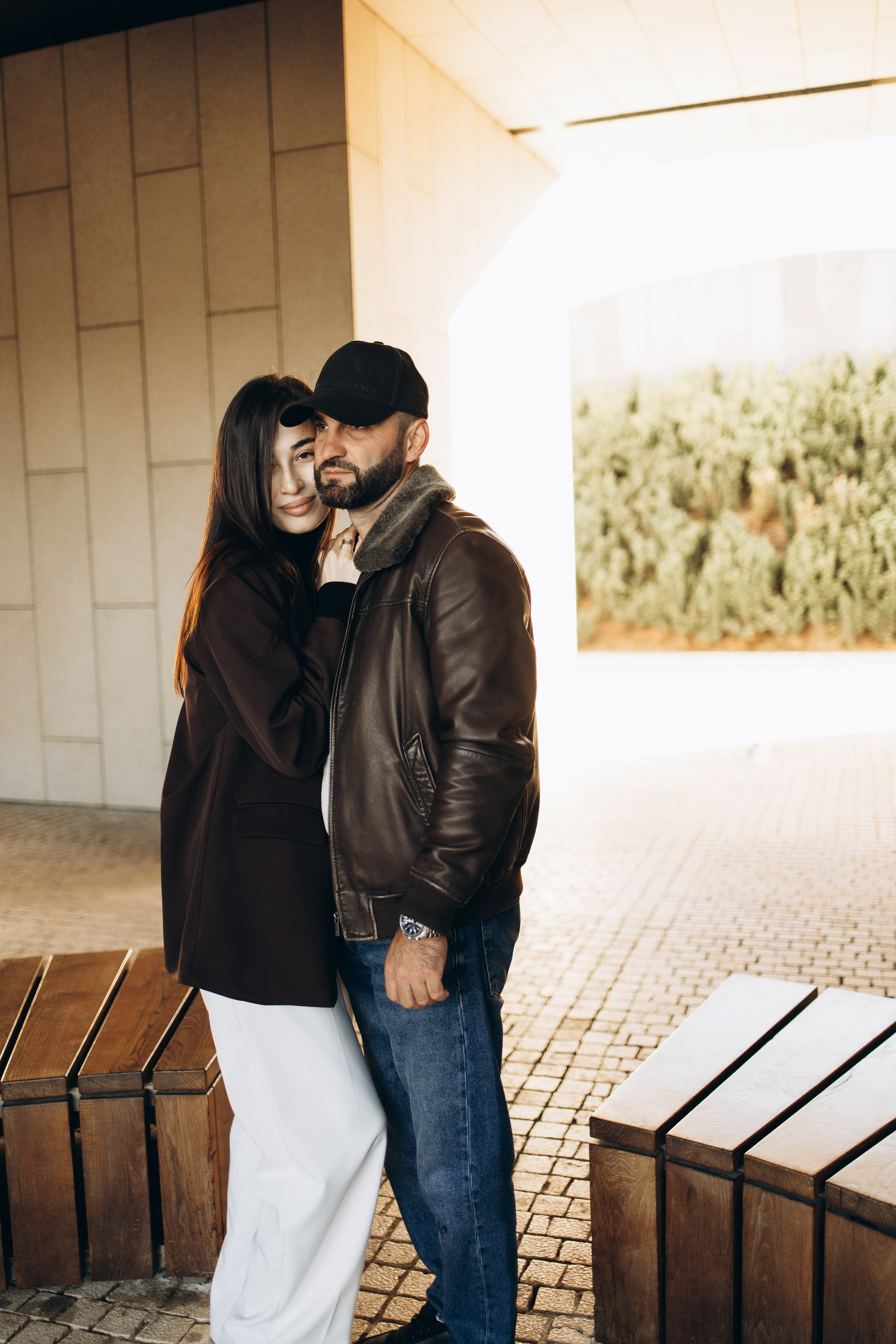 Аслану 3 годика. Самый теплый фотограф в Краснодаре Рябоконь Ксения