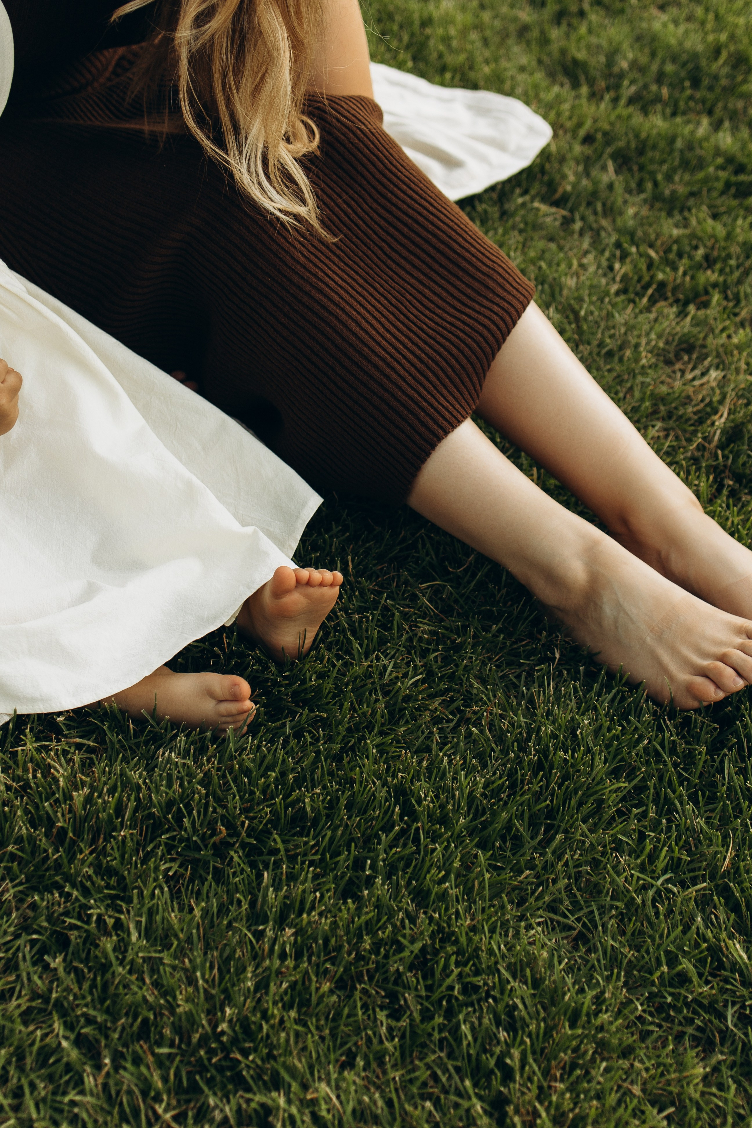 Варе 2 годика. Самый теплый фотограф в Краснодаре Рябоконь Ксения