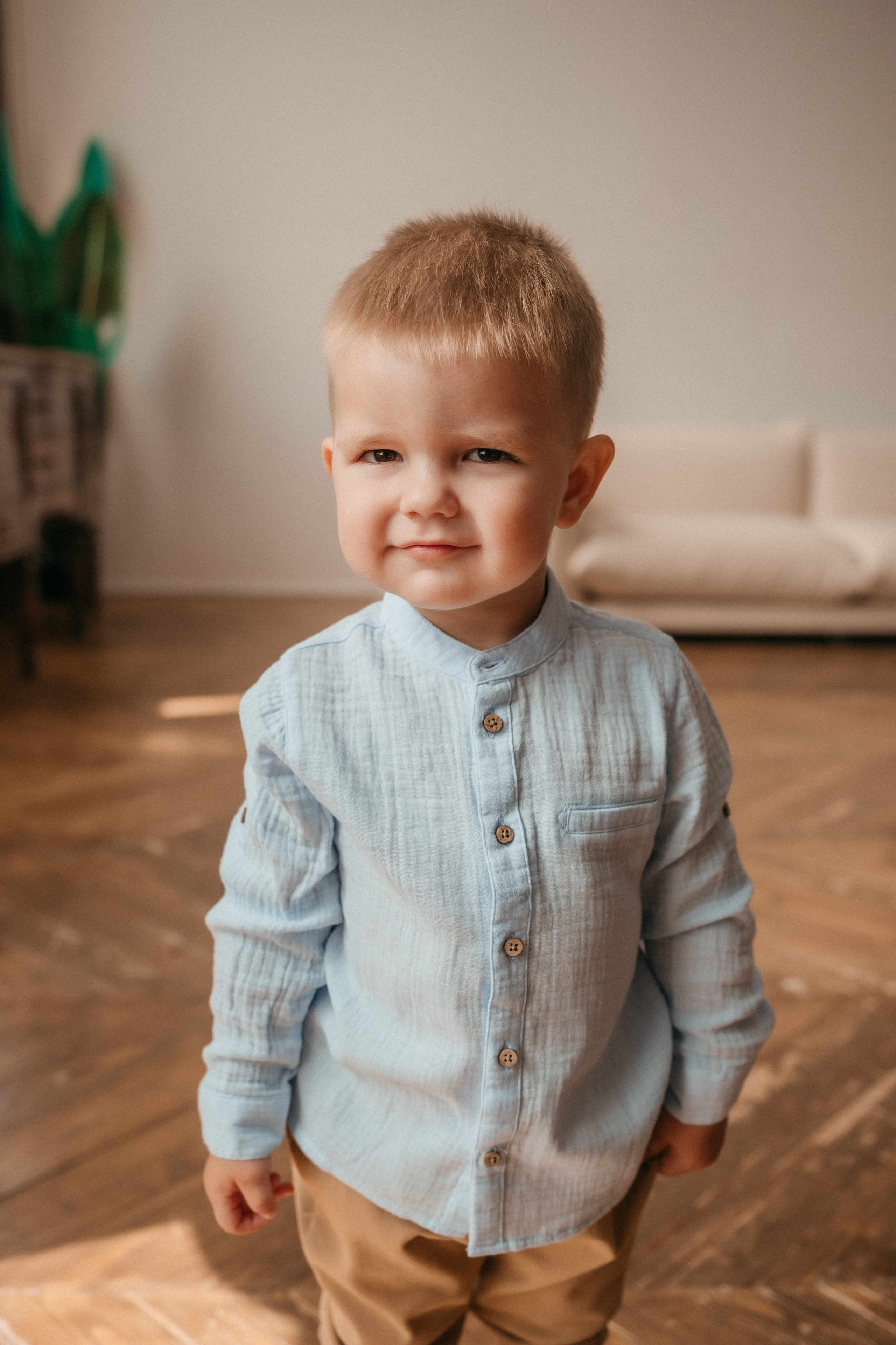 Дима. Фотограф в Волгограде и Волжском