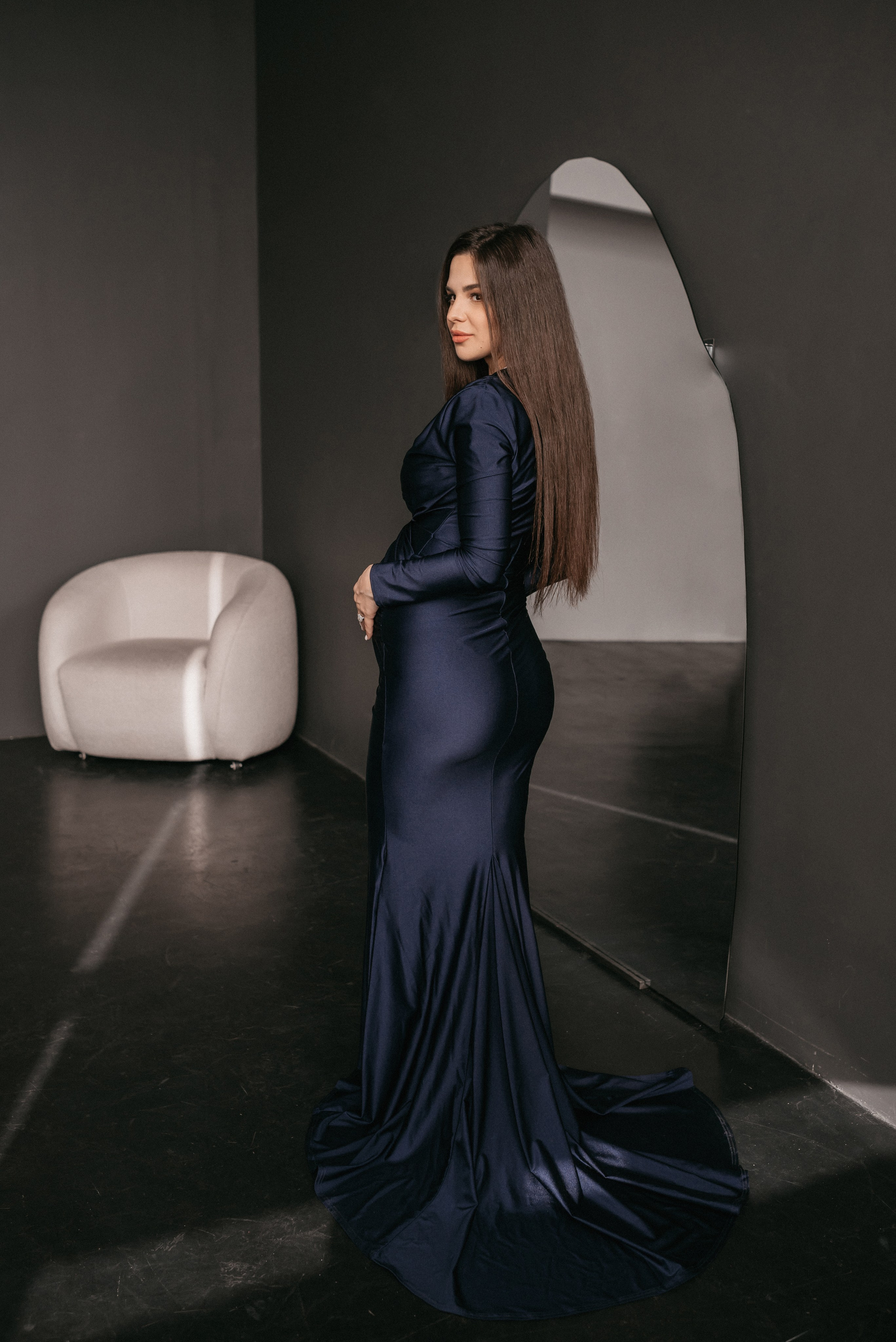 Семья. Фотограф в Волгограде и Волжском