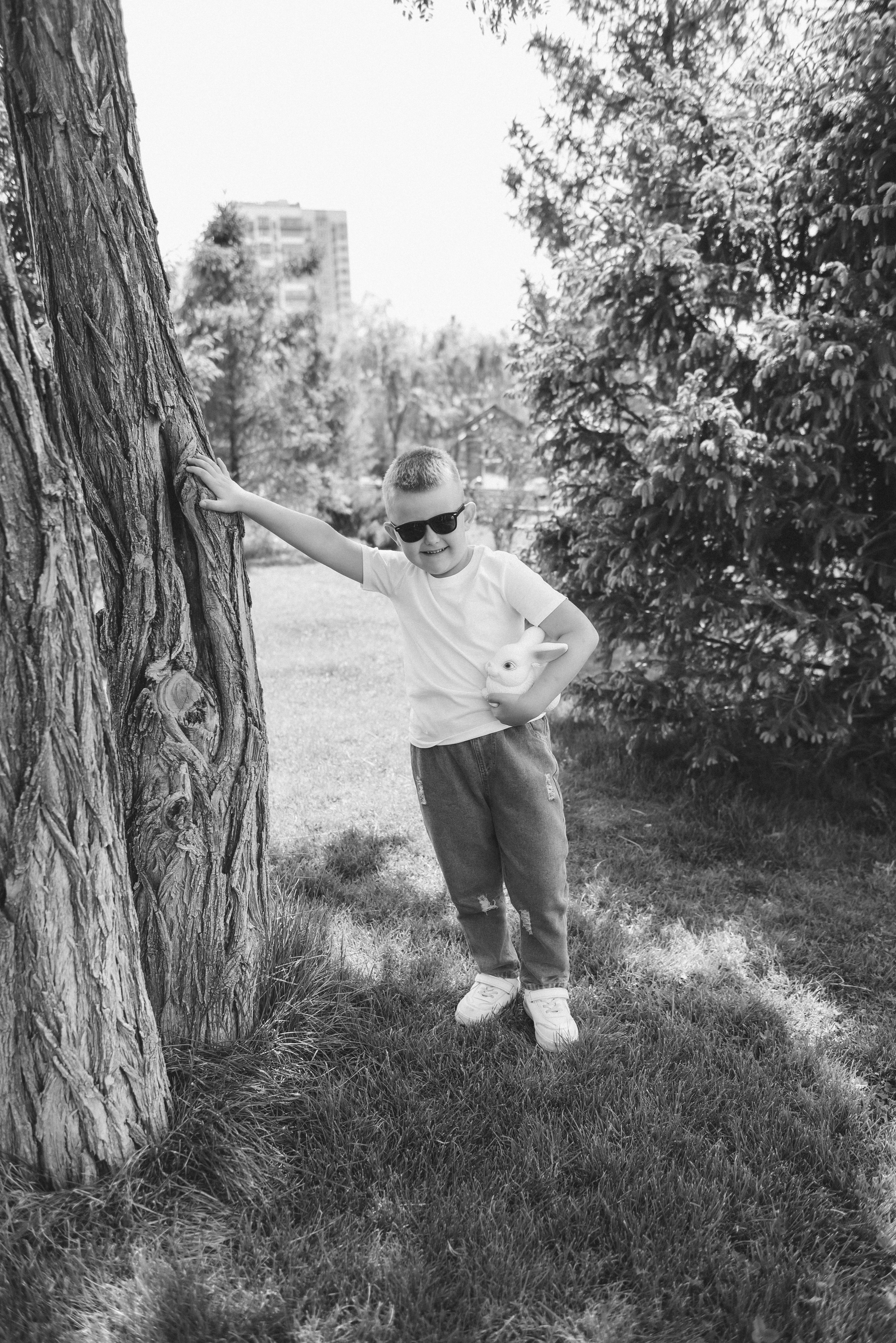 История одной копилки…. Фотограф в Волгограде и Волжском