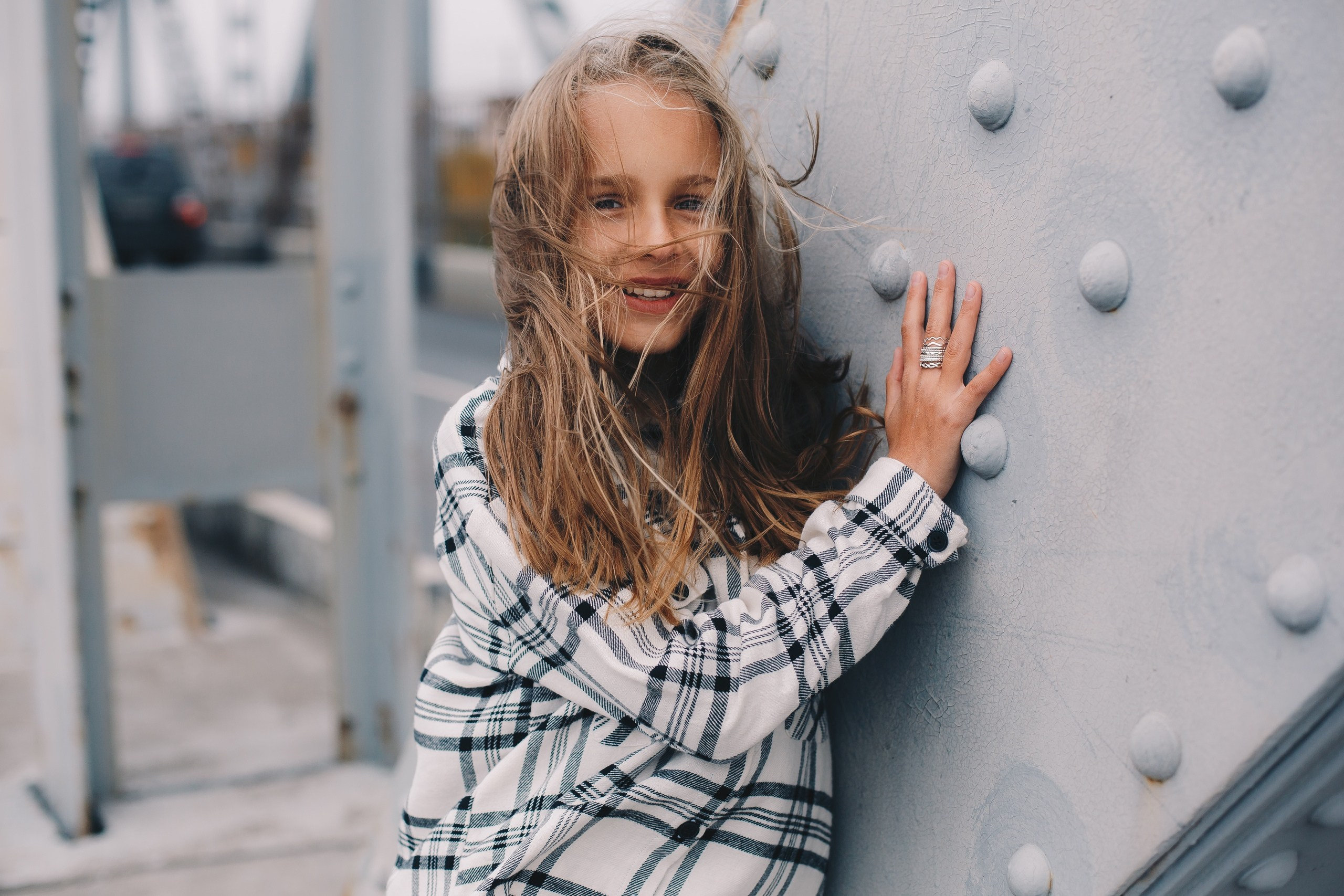 Streetstyle session. Фотограф Евгения Мальцева, Архангельск
