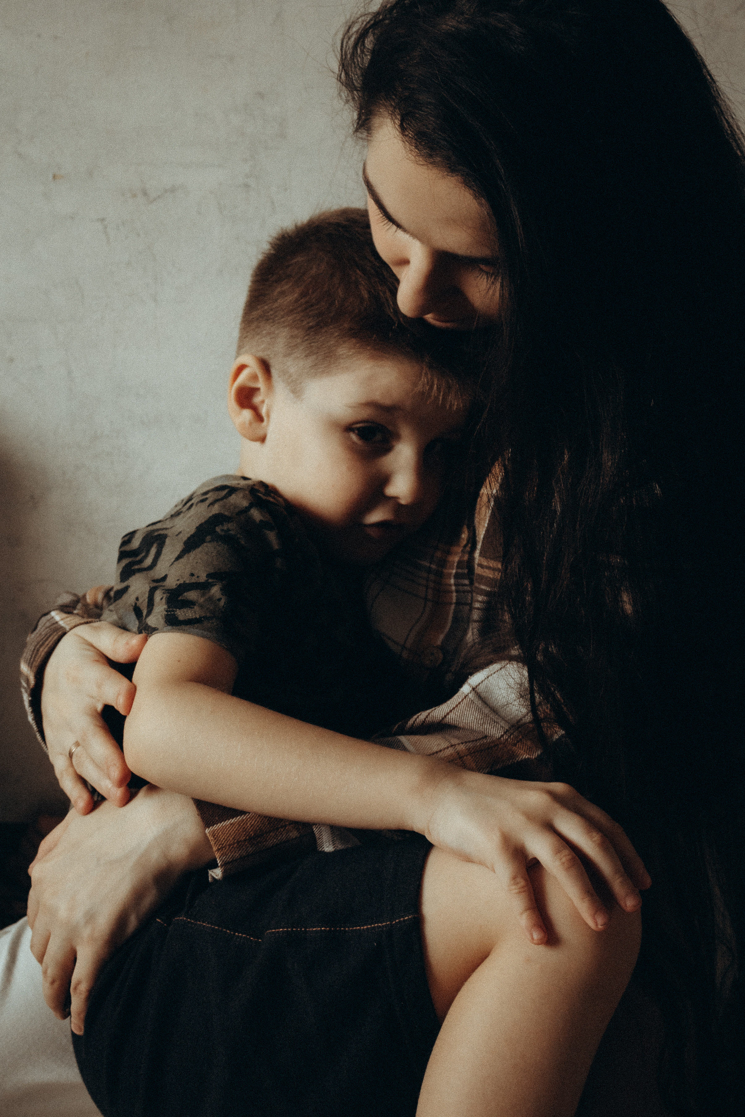 Динозаврики. Фотограф Москва Алёна Суворова