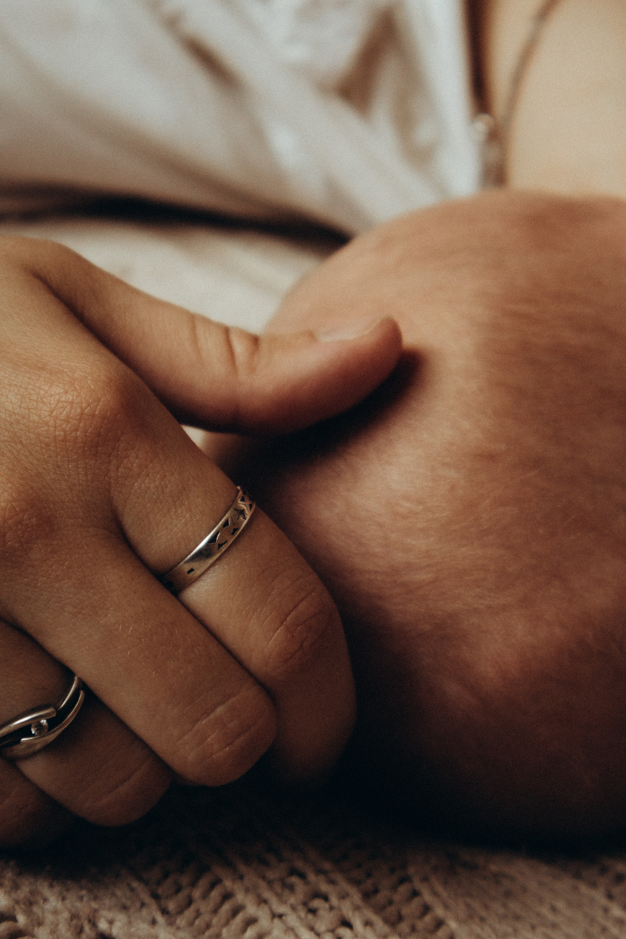 Маленькое чудо. Фотограф Москва Алёна Суворова