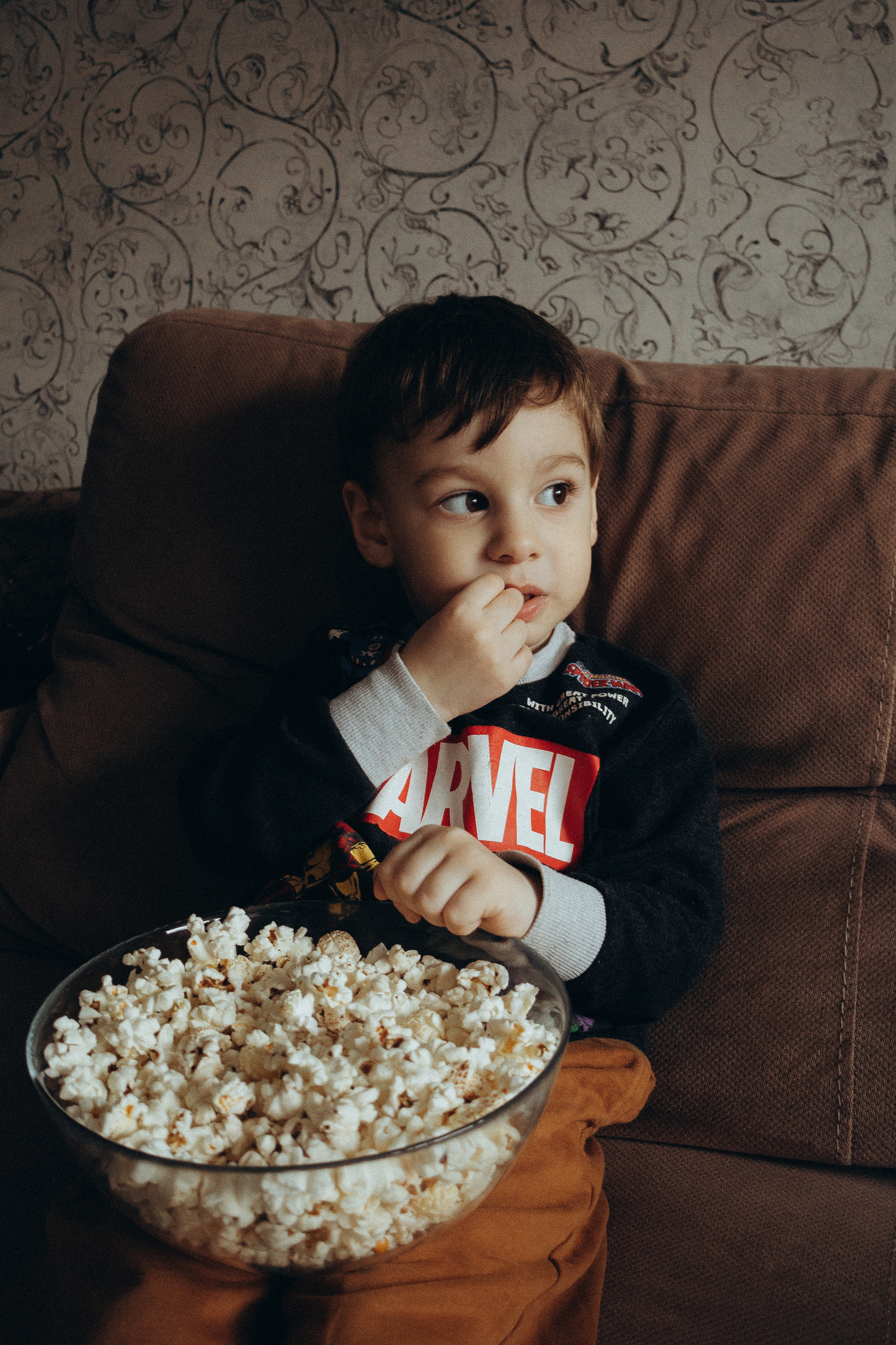 Динозаврики. Фотограф Москва Алёна Суворова