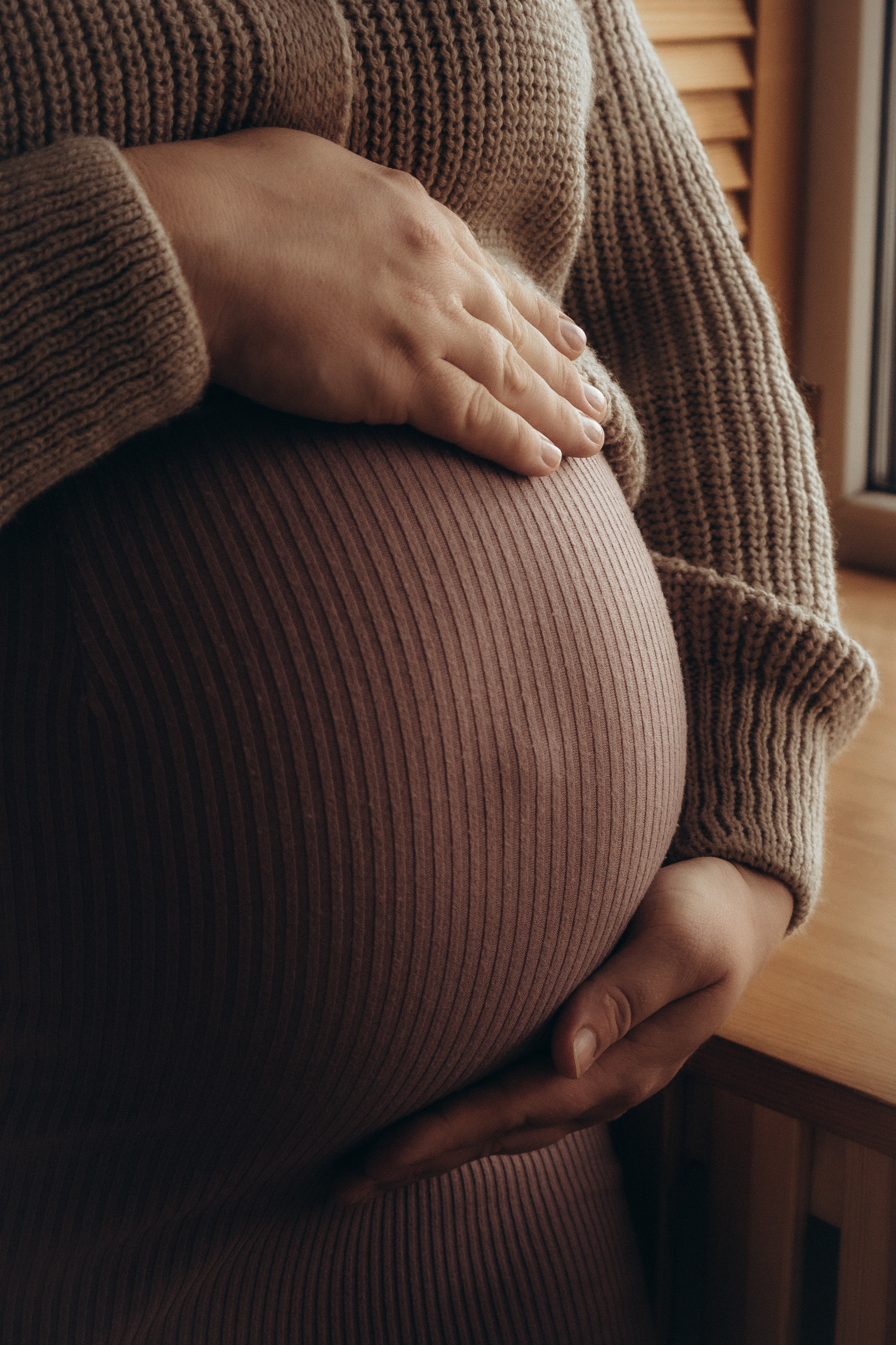 Наше счастье. Фотограф Москва Алёна Суворова