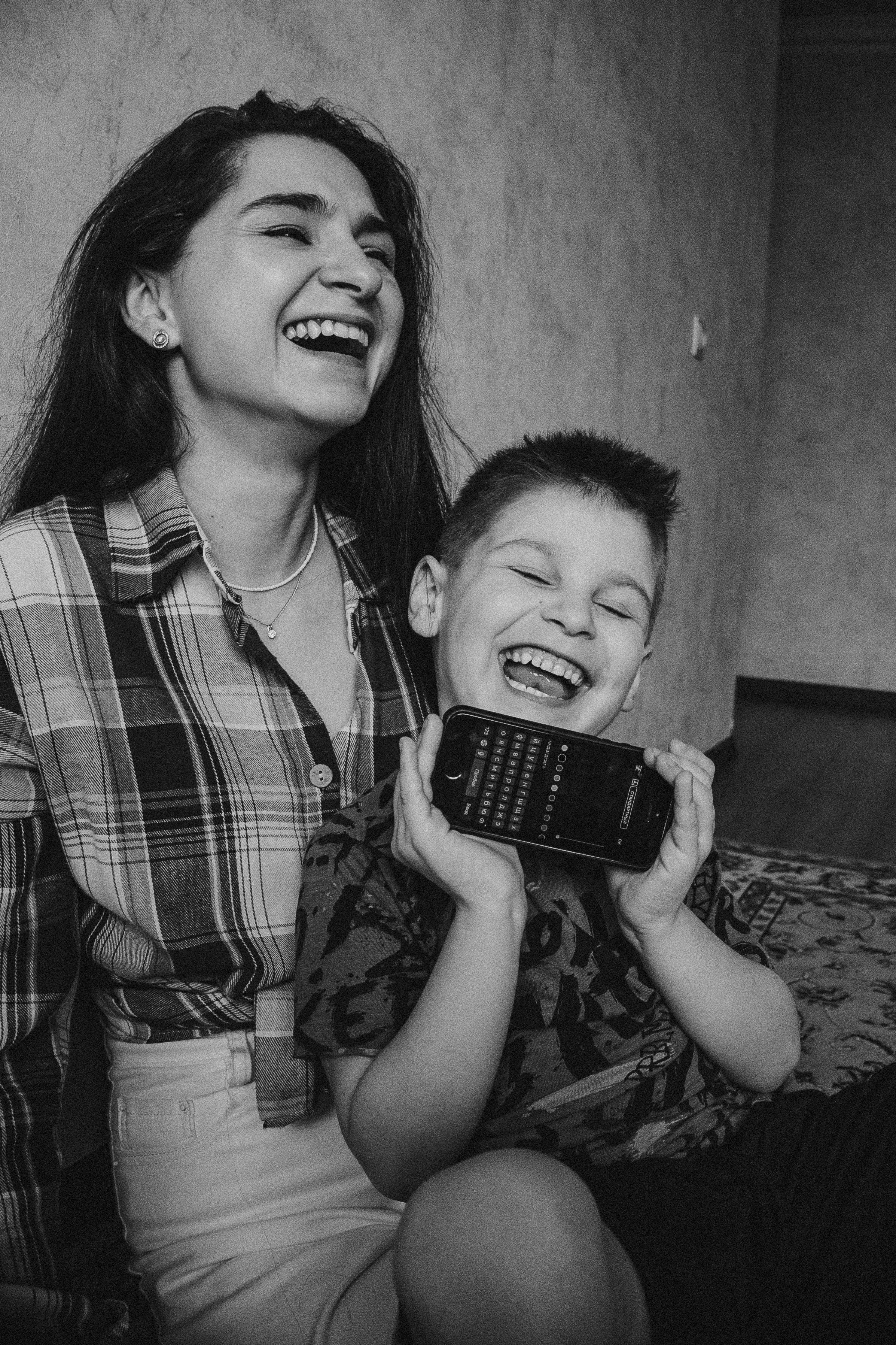 Динозаврики. Фотограф Москва Алёна Суворова