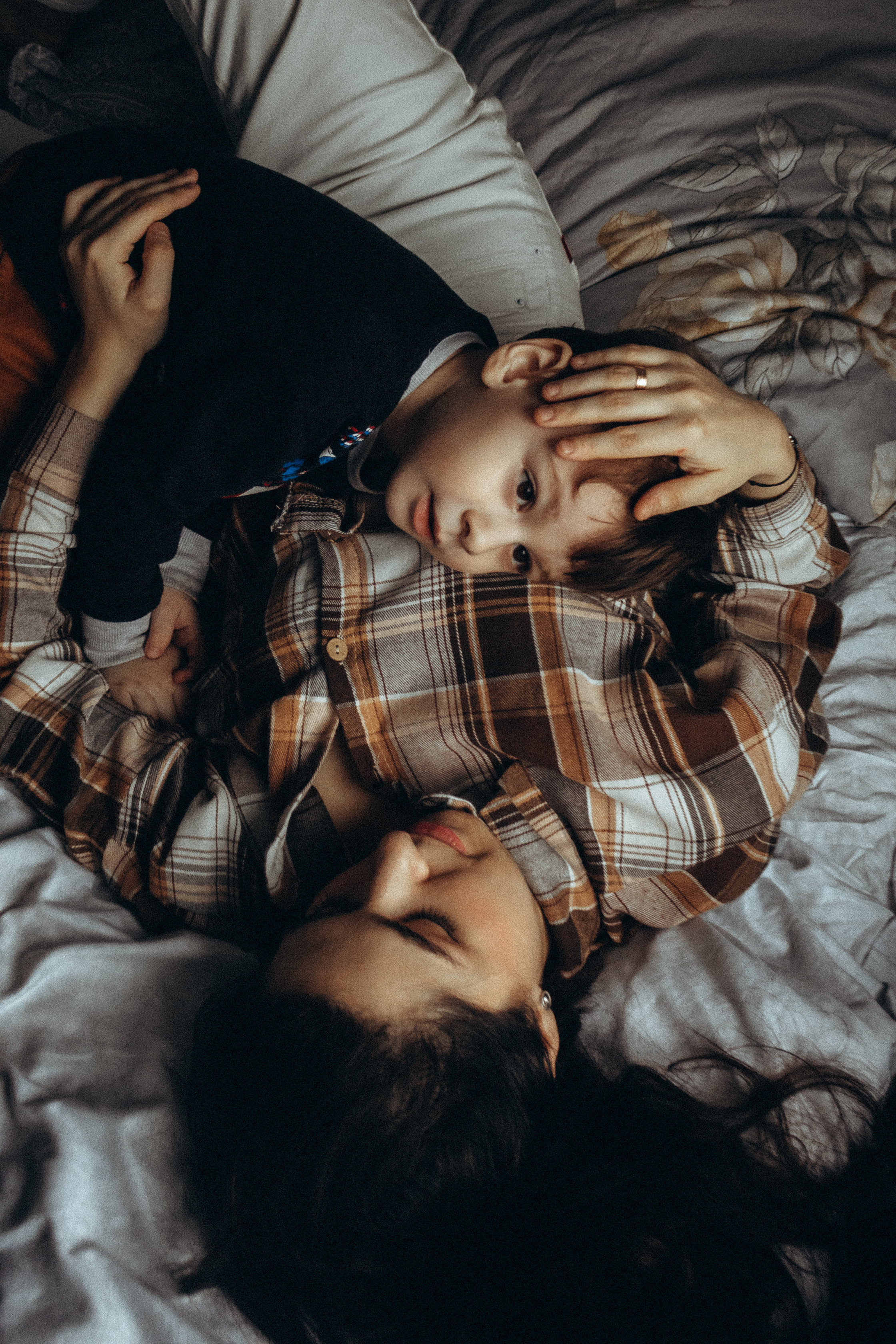 Динозаврики. Фотограф Москва Алёна Суворова