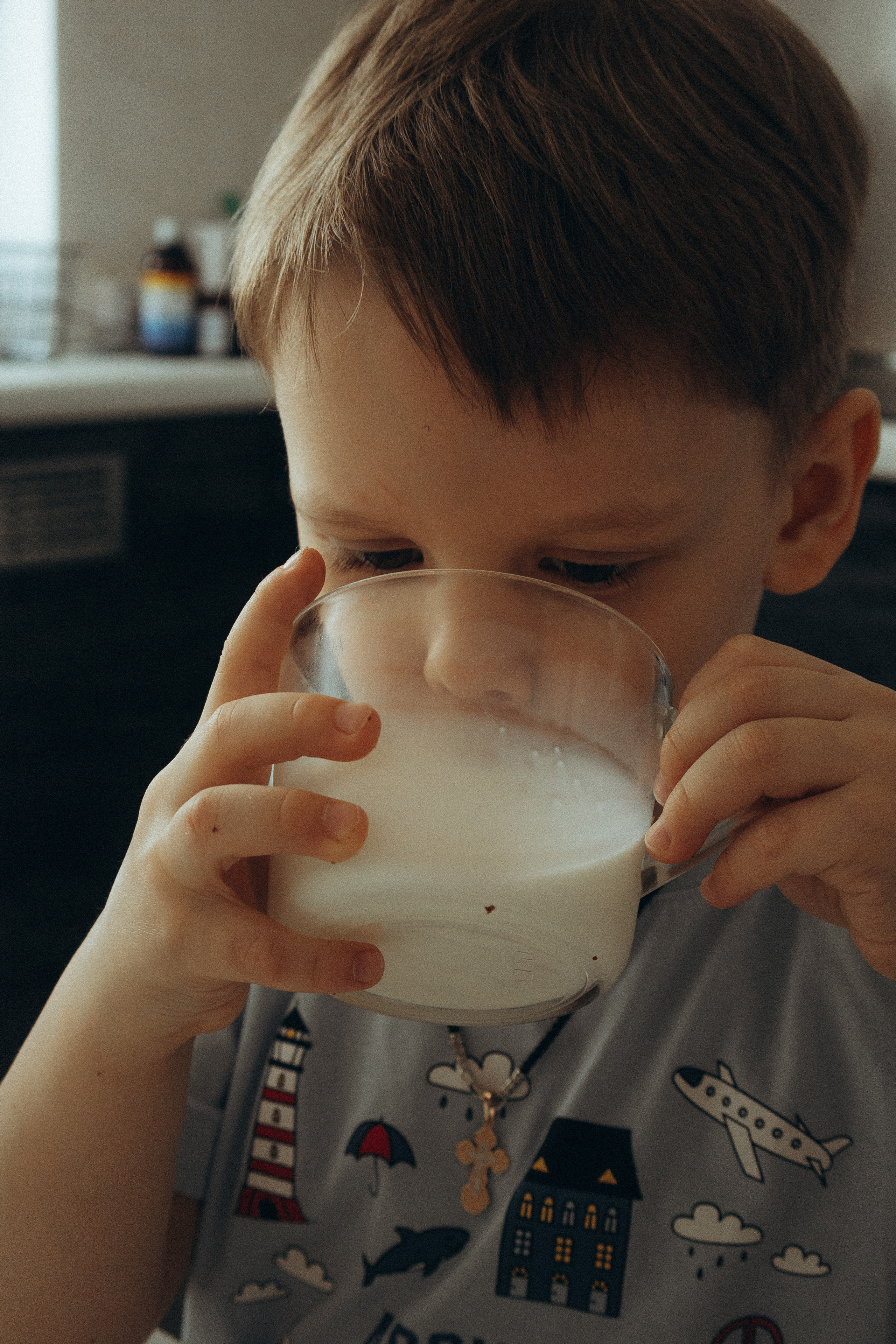 Утро субботы. Фотограф Москва Алёна Суворова