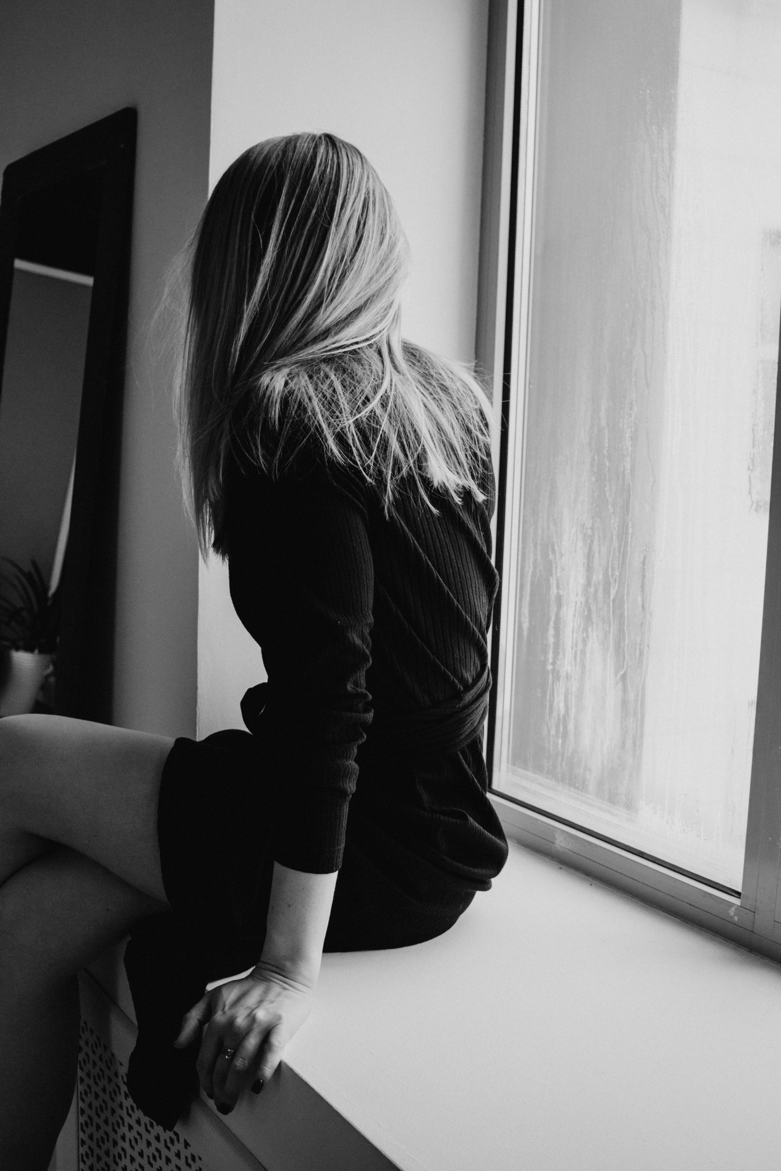 Юля. Фотограф Москва Алёна Суворова