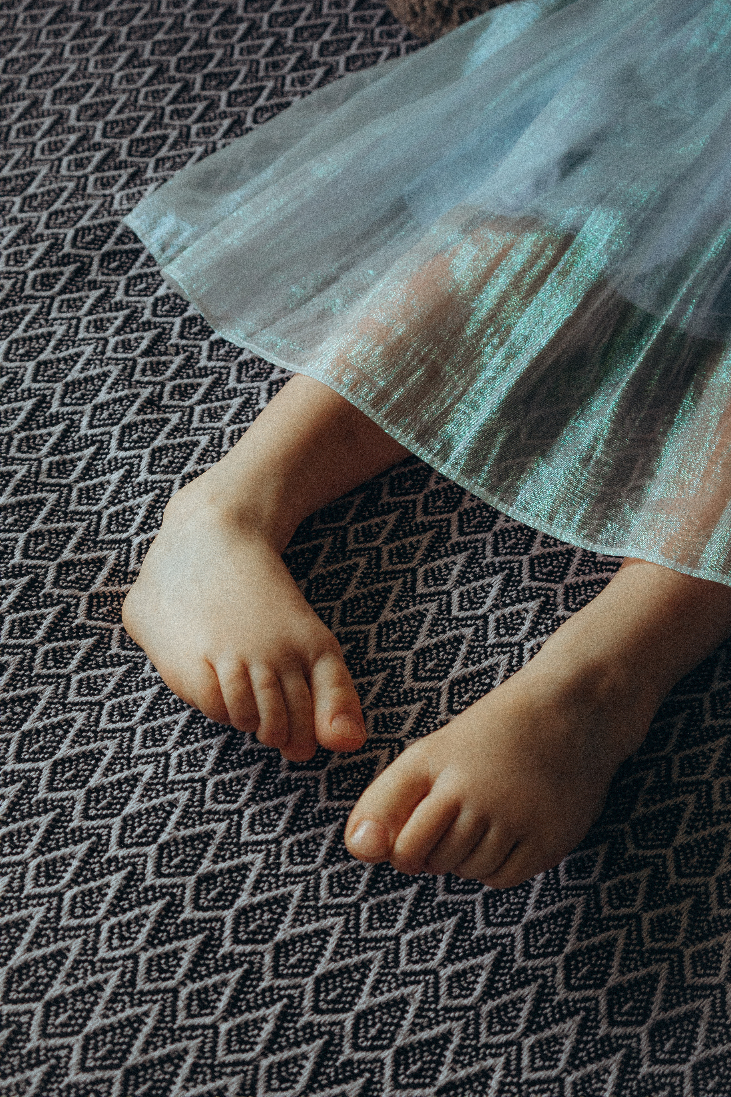 Будни принцессы. Фотограф Москва Алёна Суворова