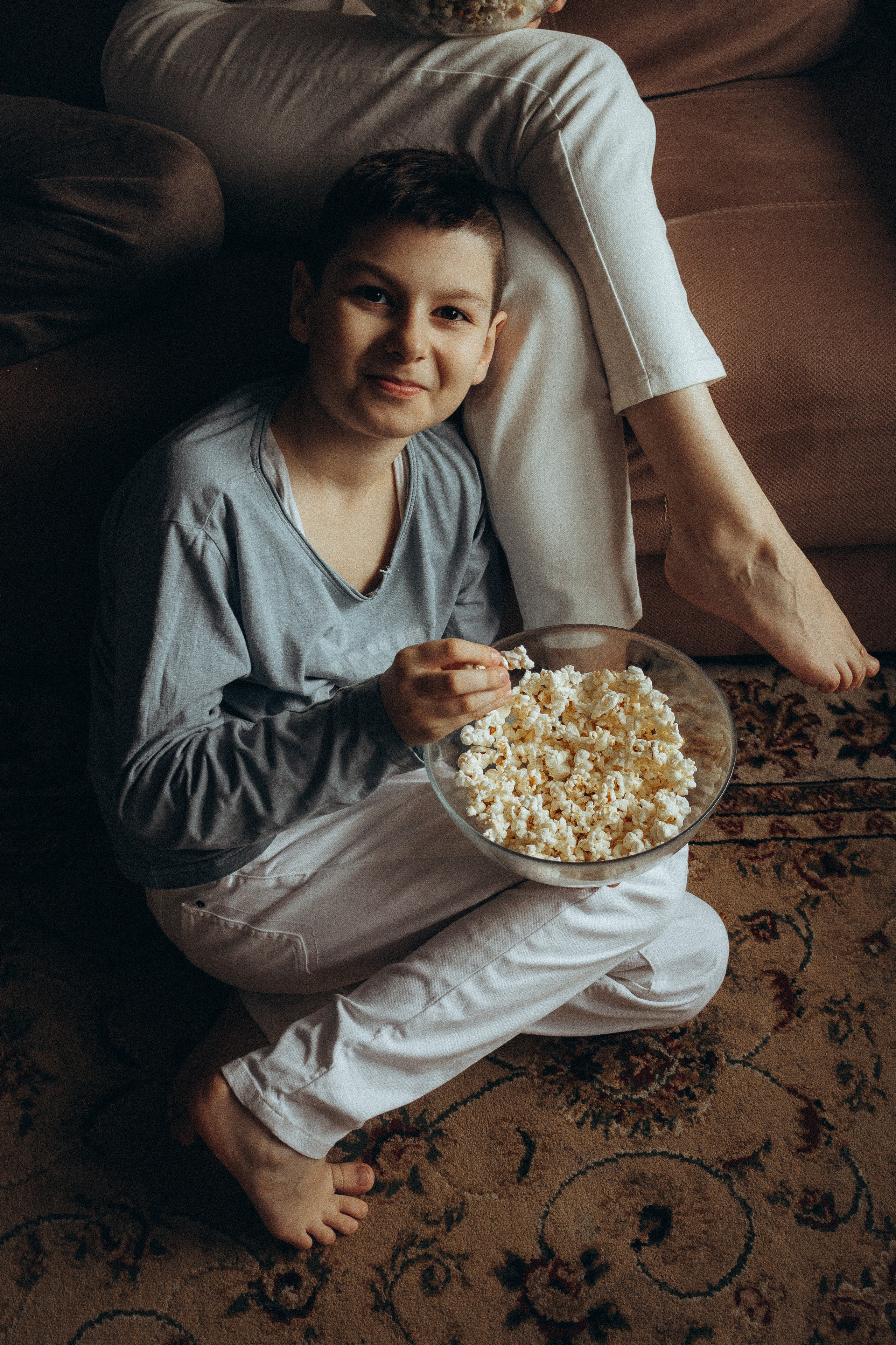 Динозаврики. Фотограф Москва Алёна Суворова