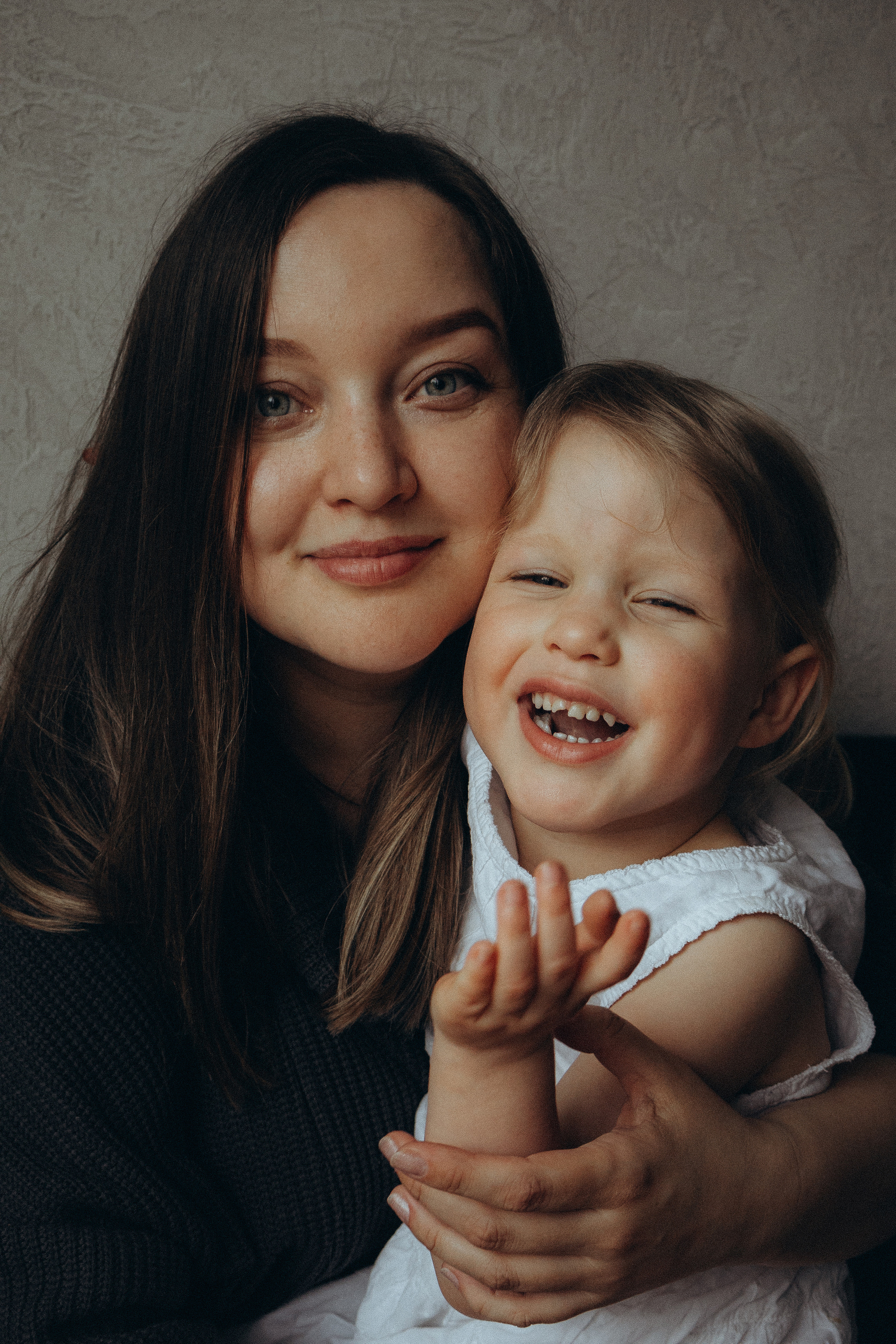 Будни принцессы. Фотограф Москва Алёна Суворова