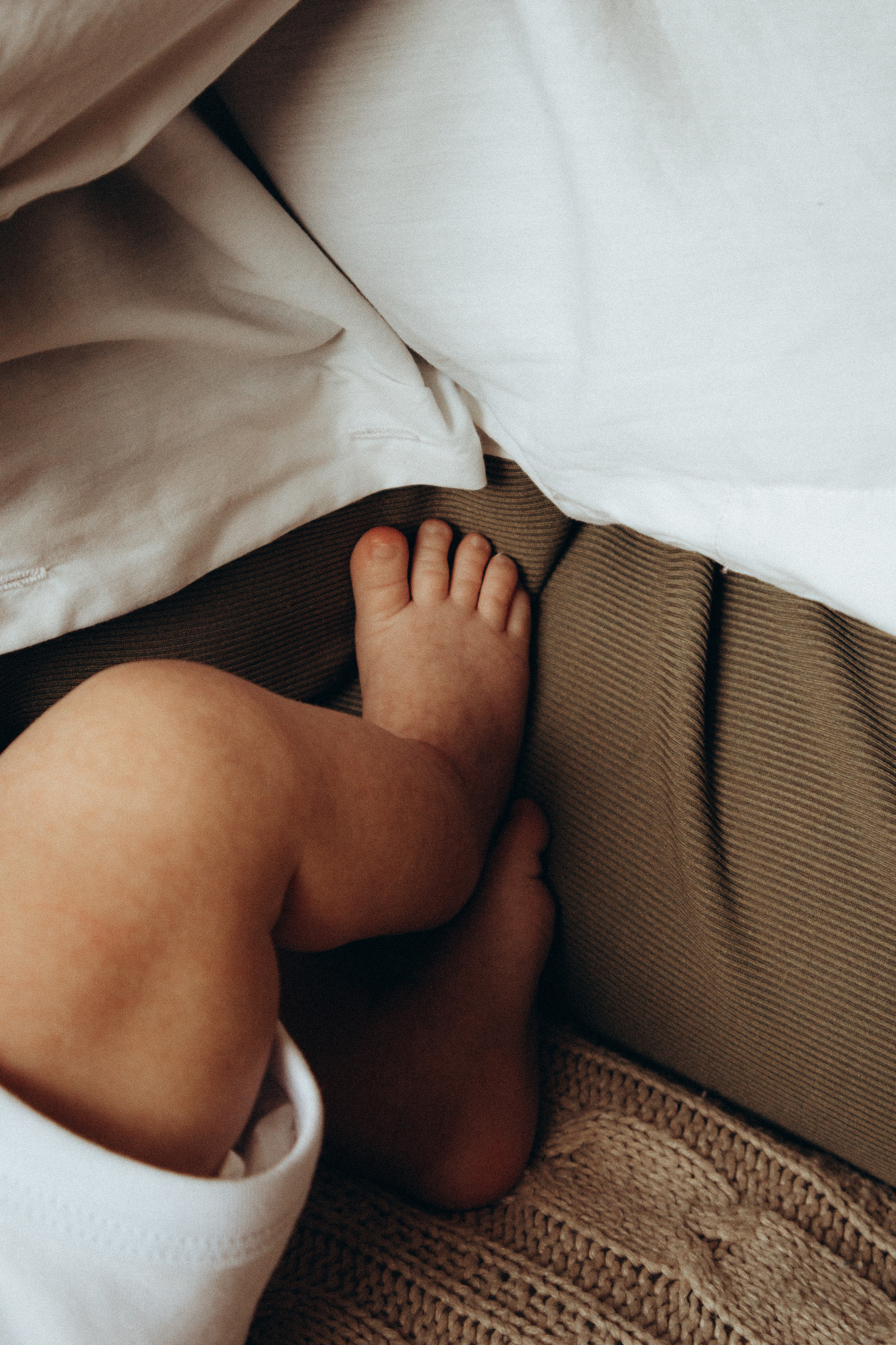 Маленькое чудо. Фотограф Москва Алёна Суворова