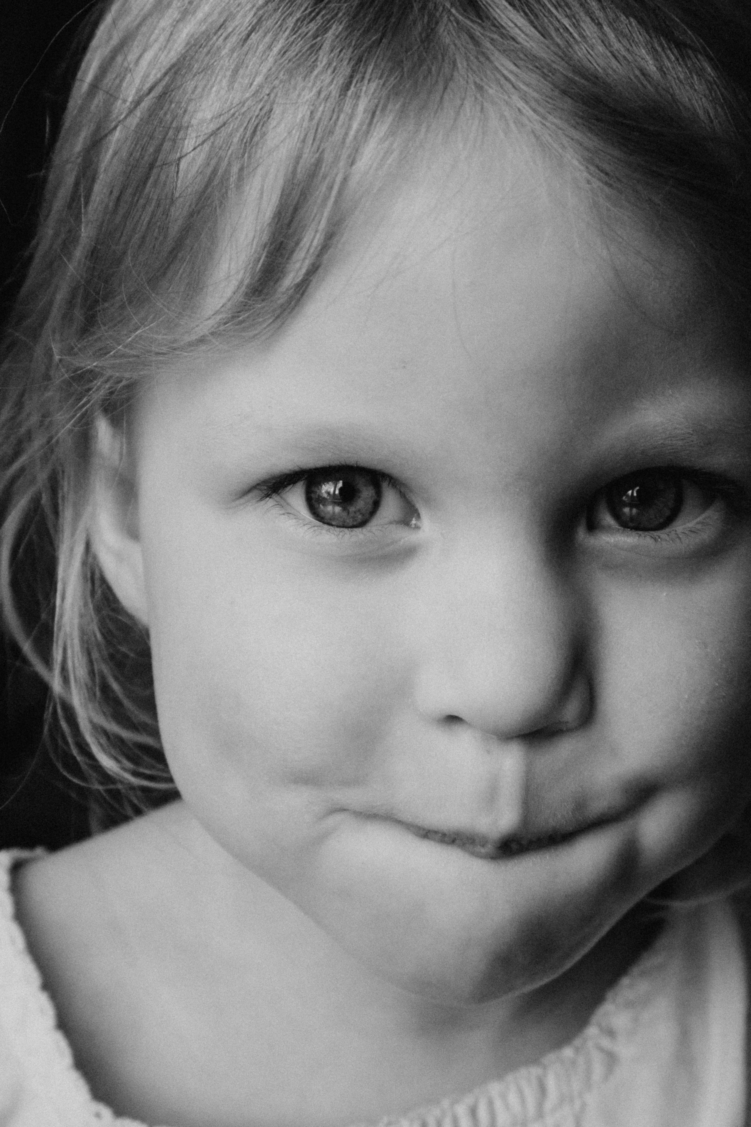 Будни принцессы. Фотограф Москва Алёна Суворова