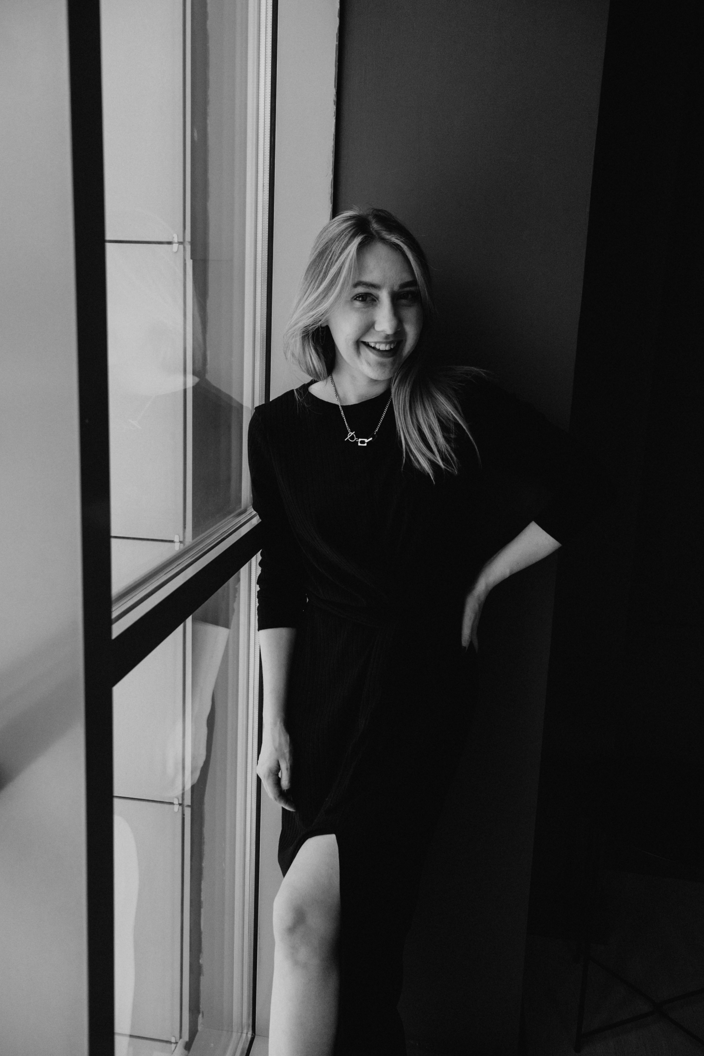 Юля. Фотограф Москва Алёна Суворова