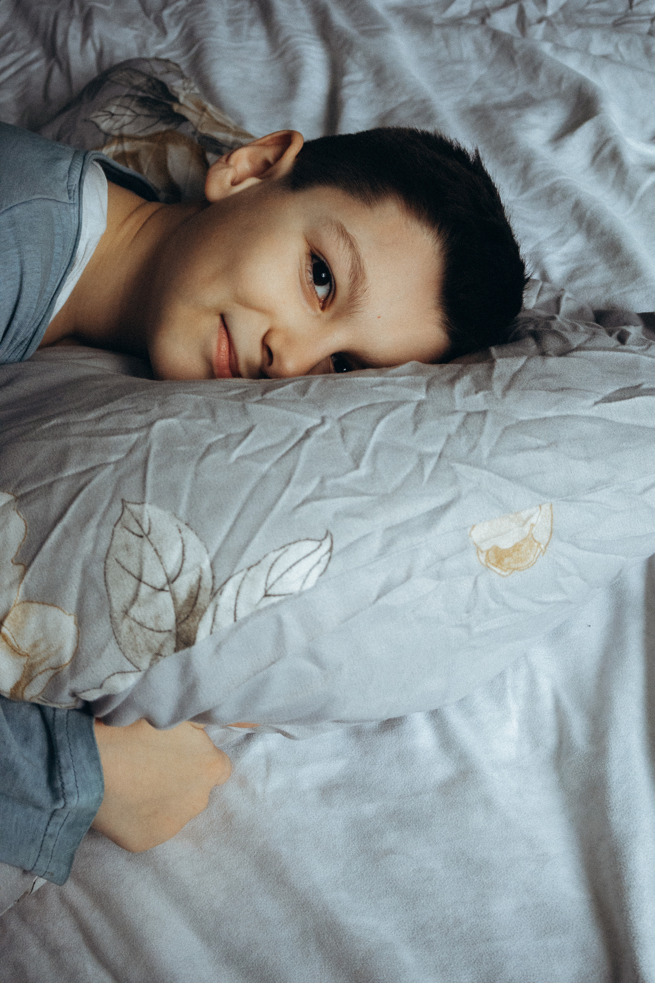 Динозаврики. Фотограф Москва Алёна Суворова