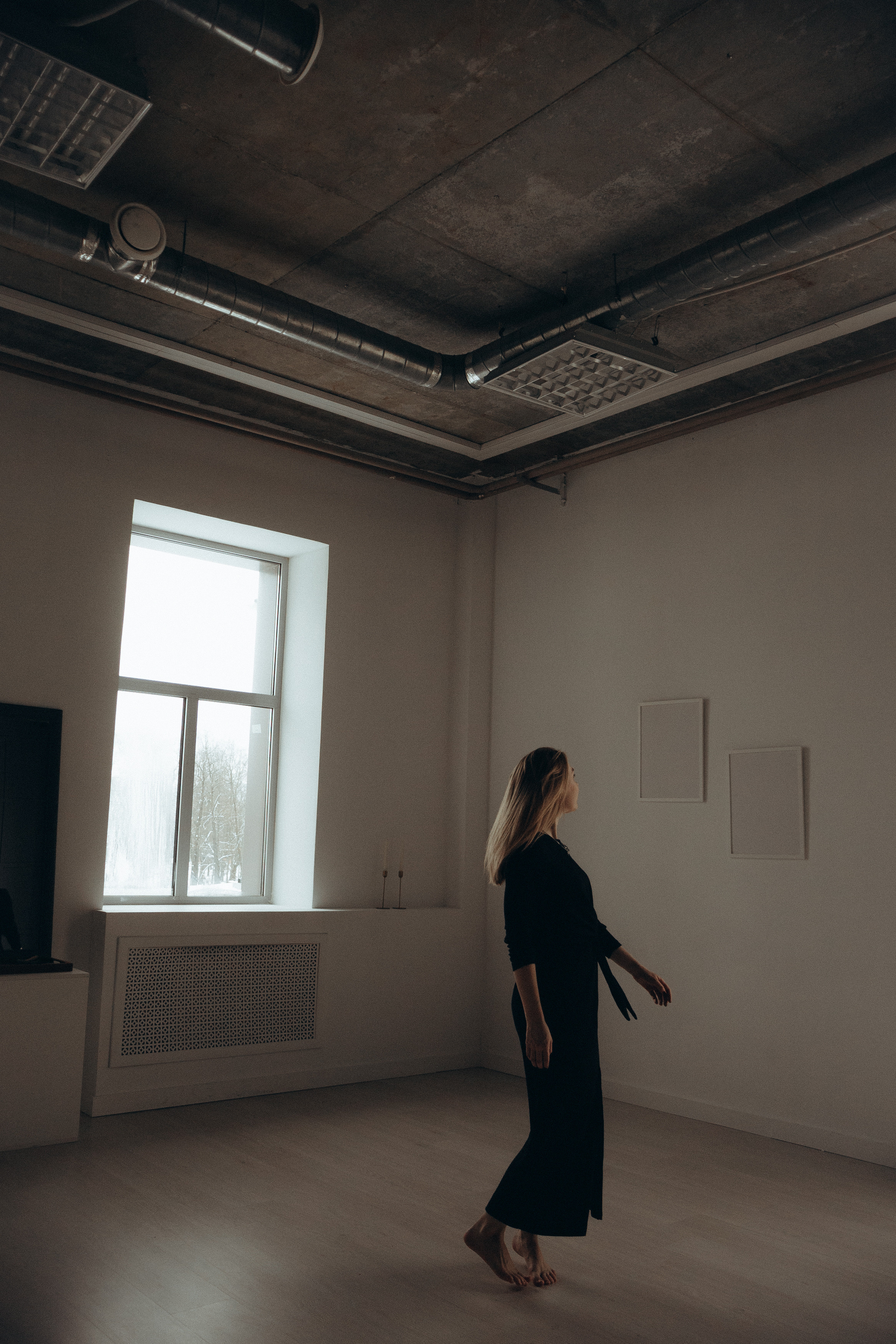 Юля. Фотограф Москва Алёна Суворова