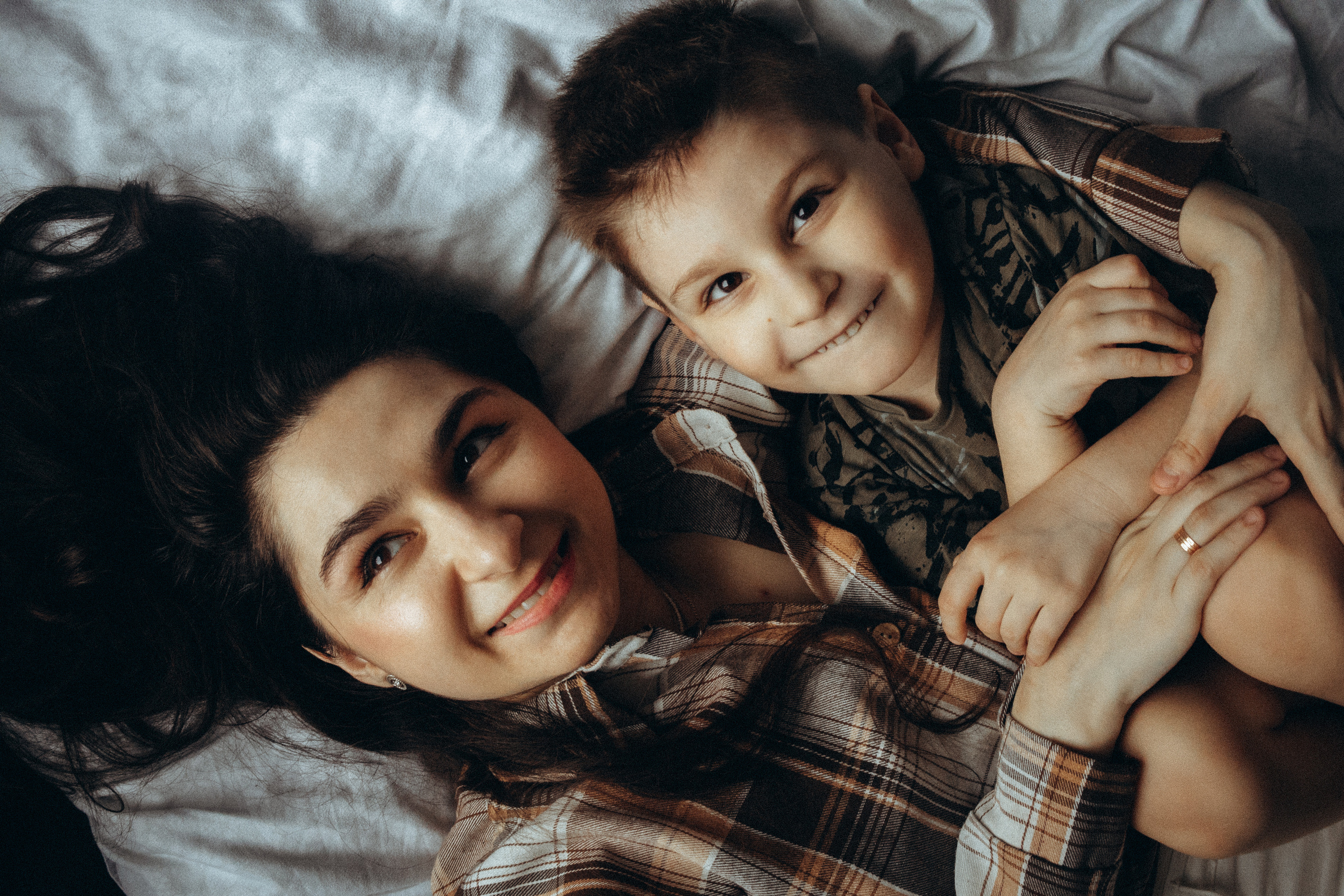 Динозаврики. Фотограф Москва Алёна Суворова