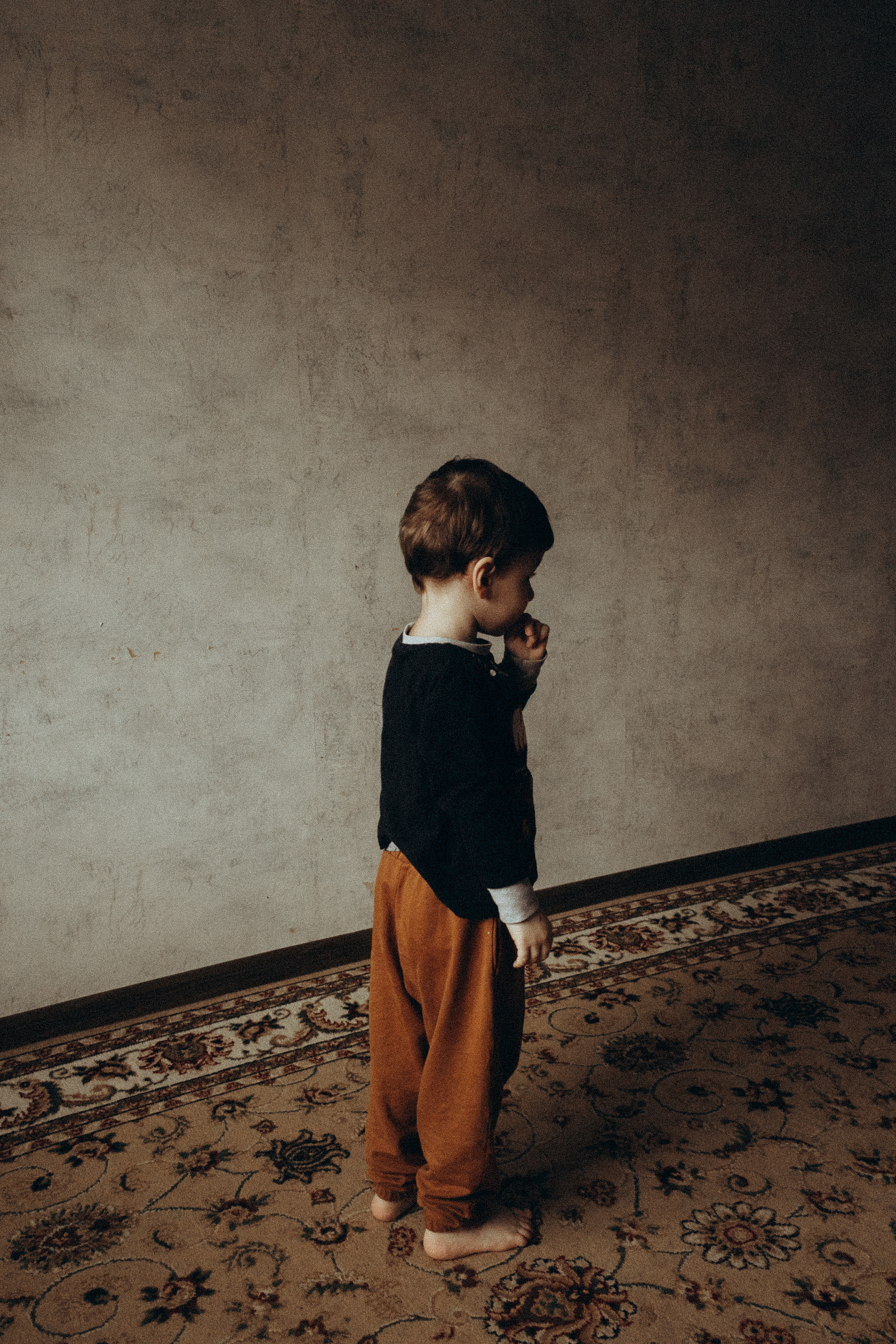 Динозаврики. Фотограф Москва Алёна Суворова