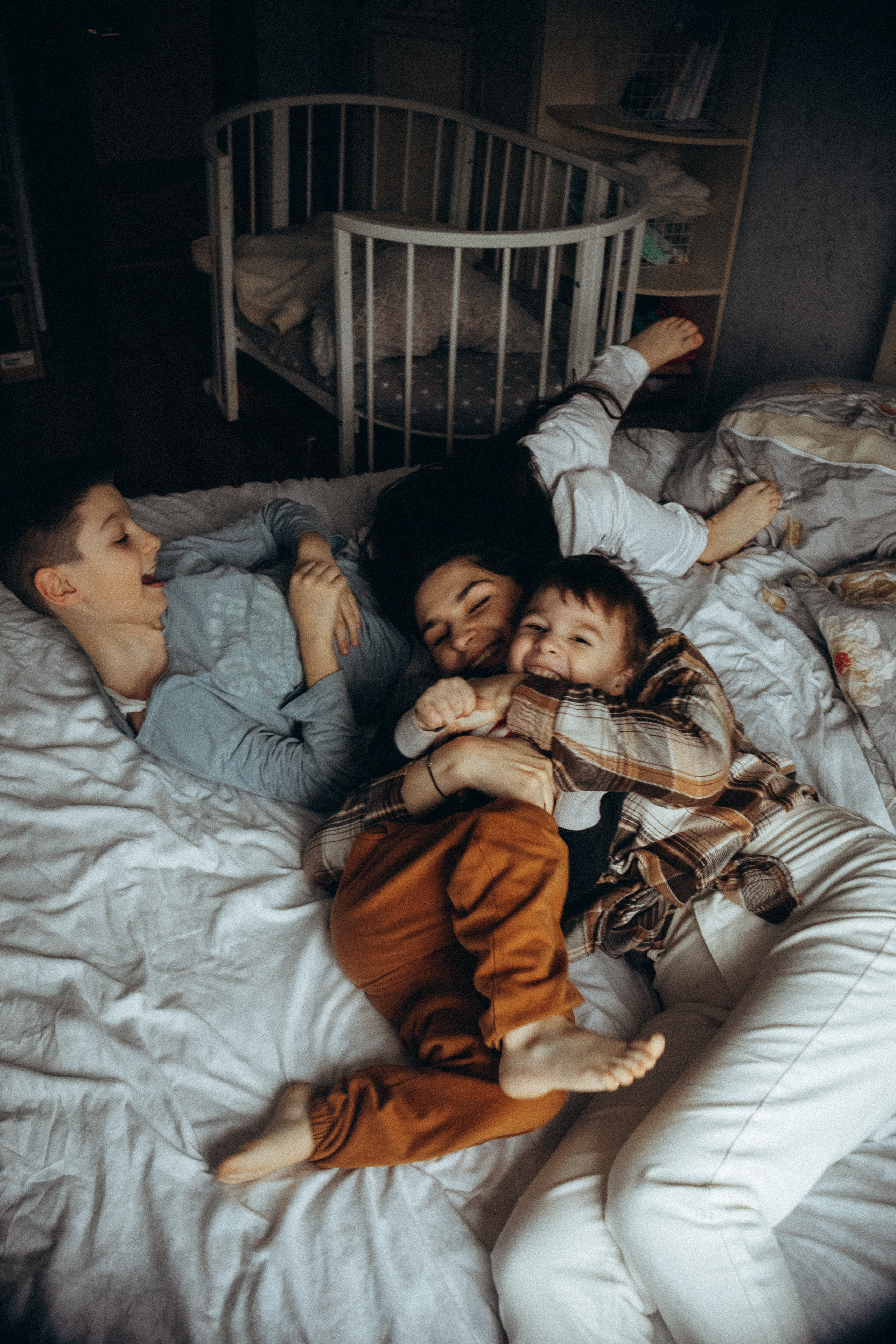 Динозаврики. Фотограф Москва Алёна Суворова