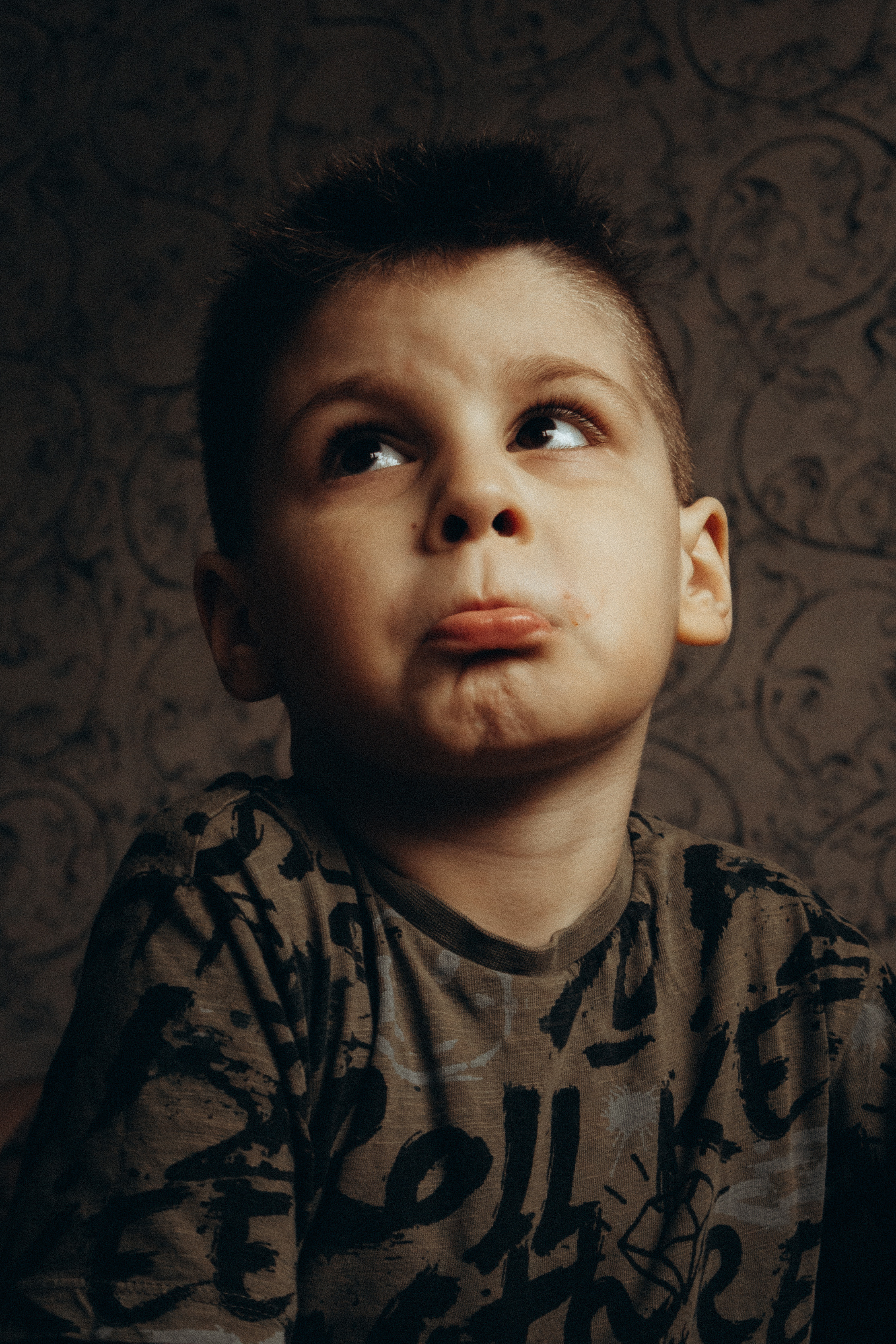 Динозаврики. Фотограф Москва Алёна Суворова