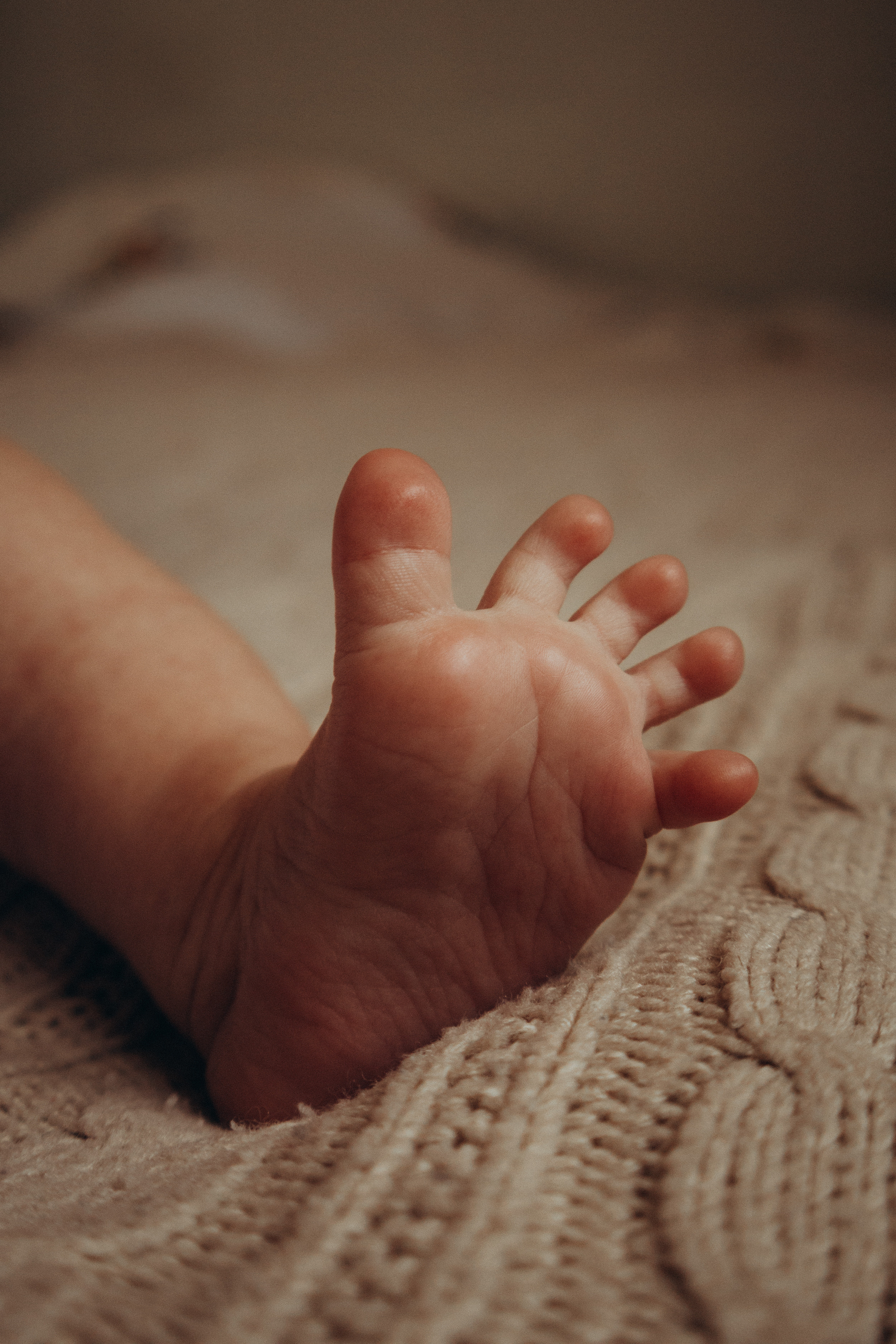 Маленькое чудо. Фотограф Москва Алёна Суворова